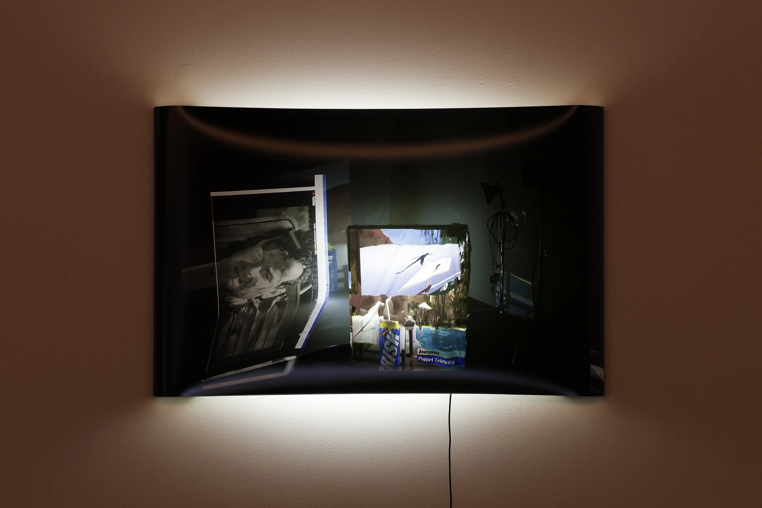 Image Immaterial_photos by Mark Woods_5463.jpeg