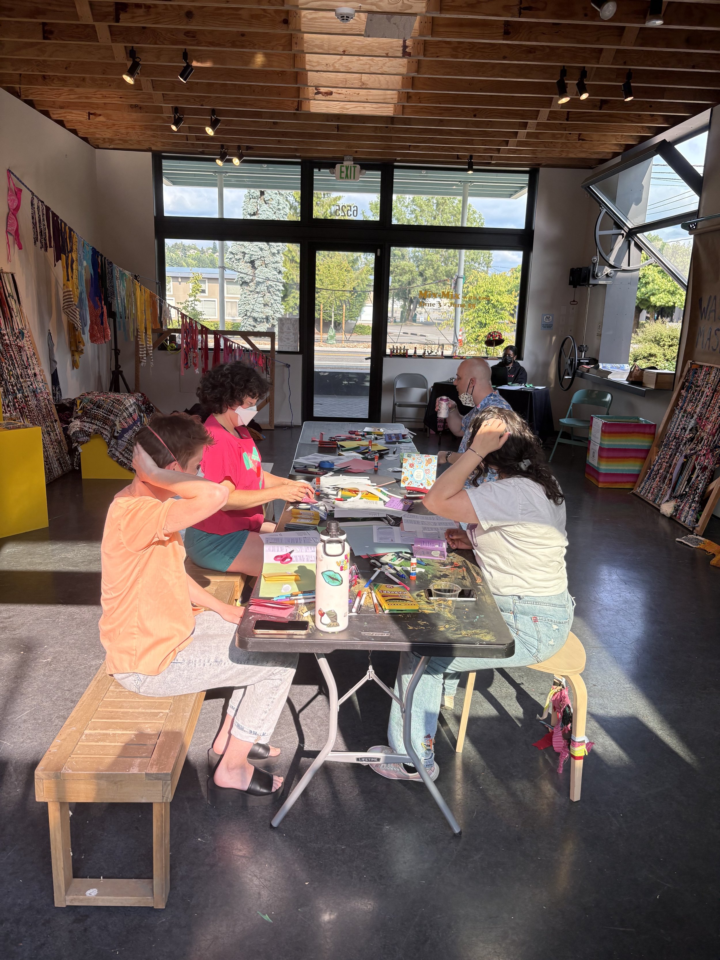 Wiggle Room_IMG_3570.jpg