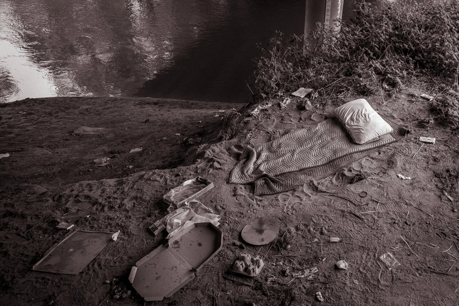 Slide-6.jpg
