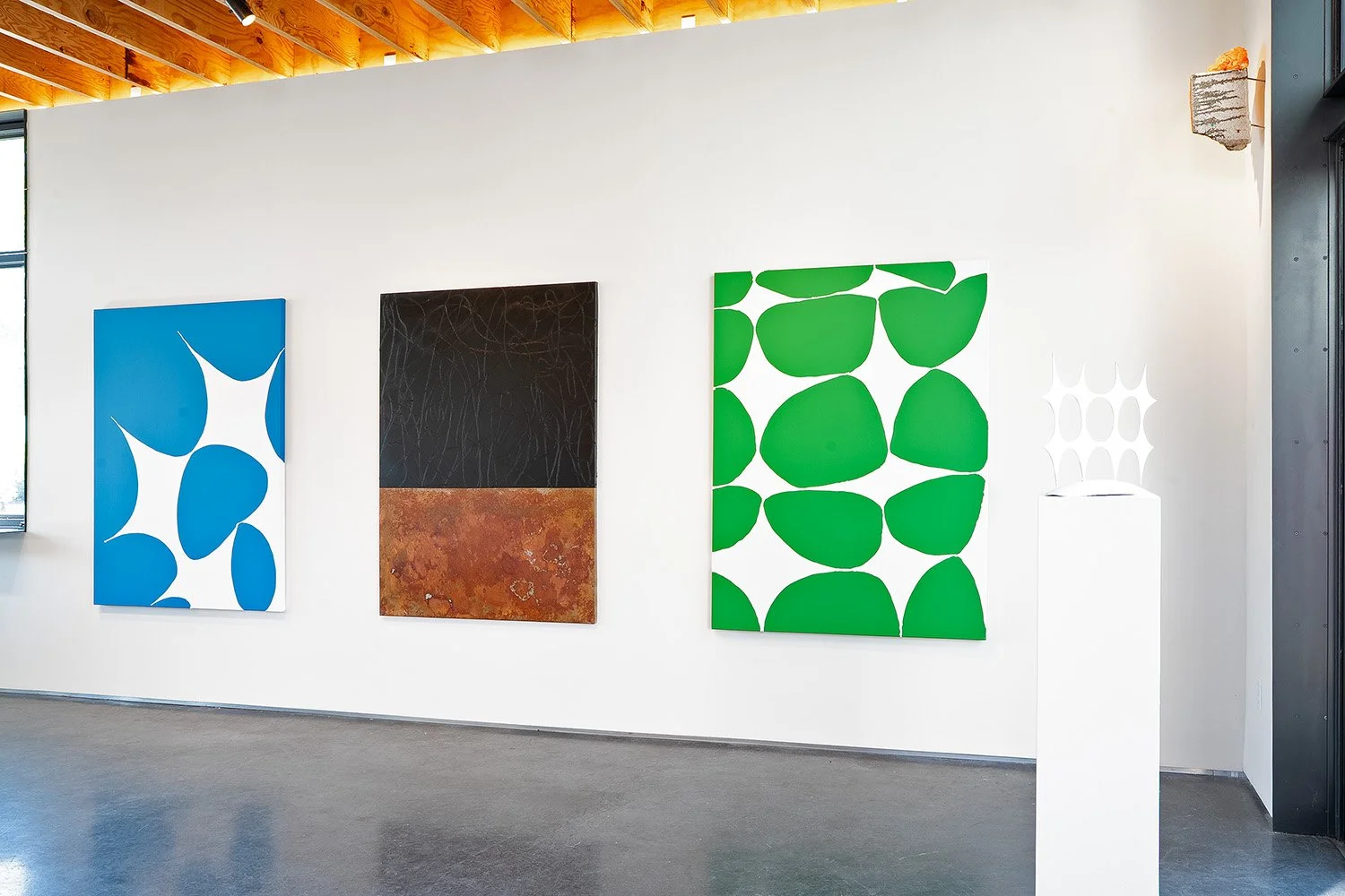 A Permanent Glimpse_photo by Mark Woods_2699.jpg