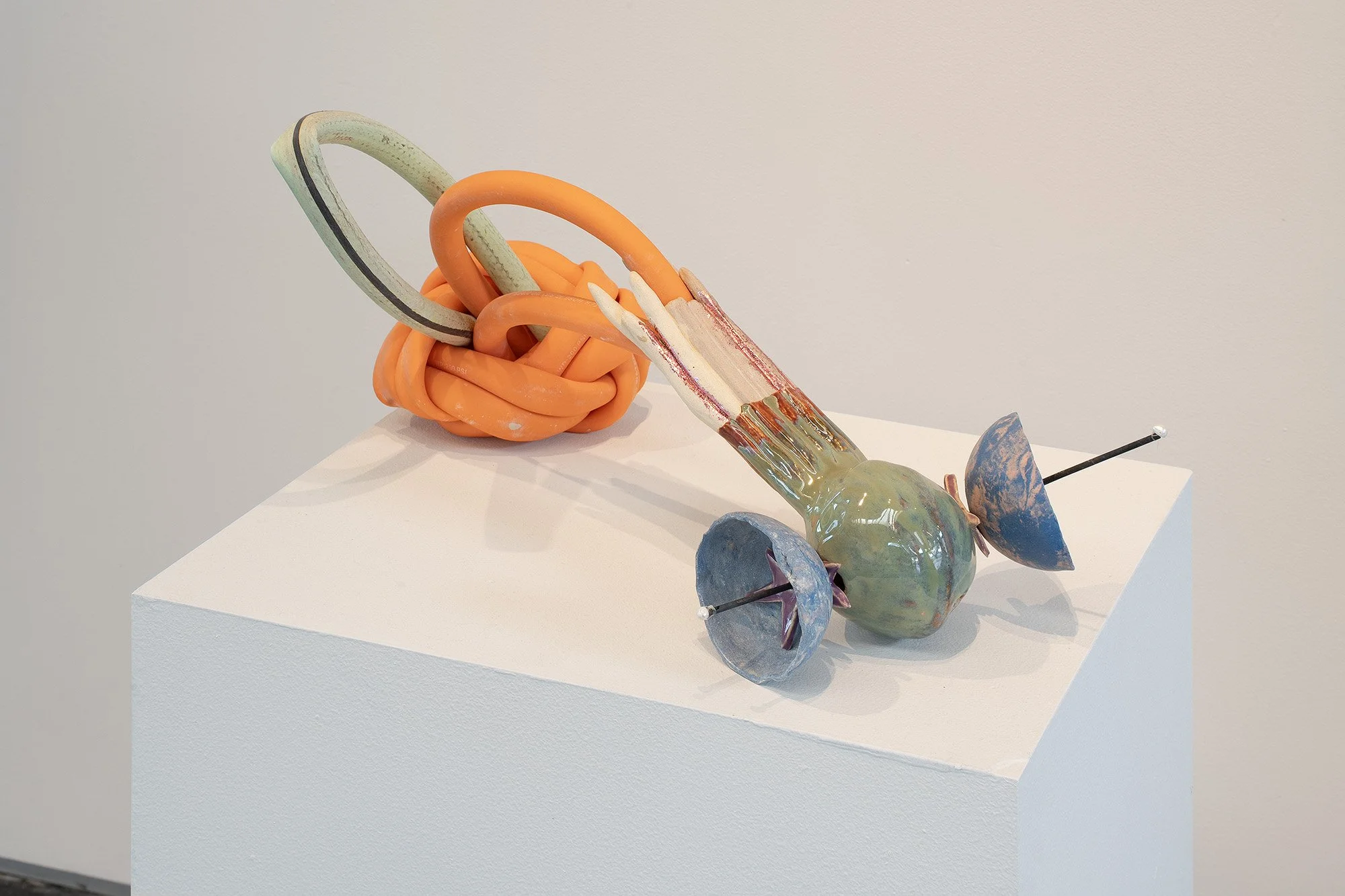 Flotation Device_Mark Woods_22.jpg