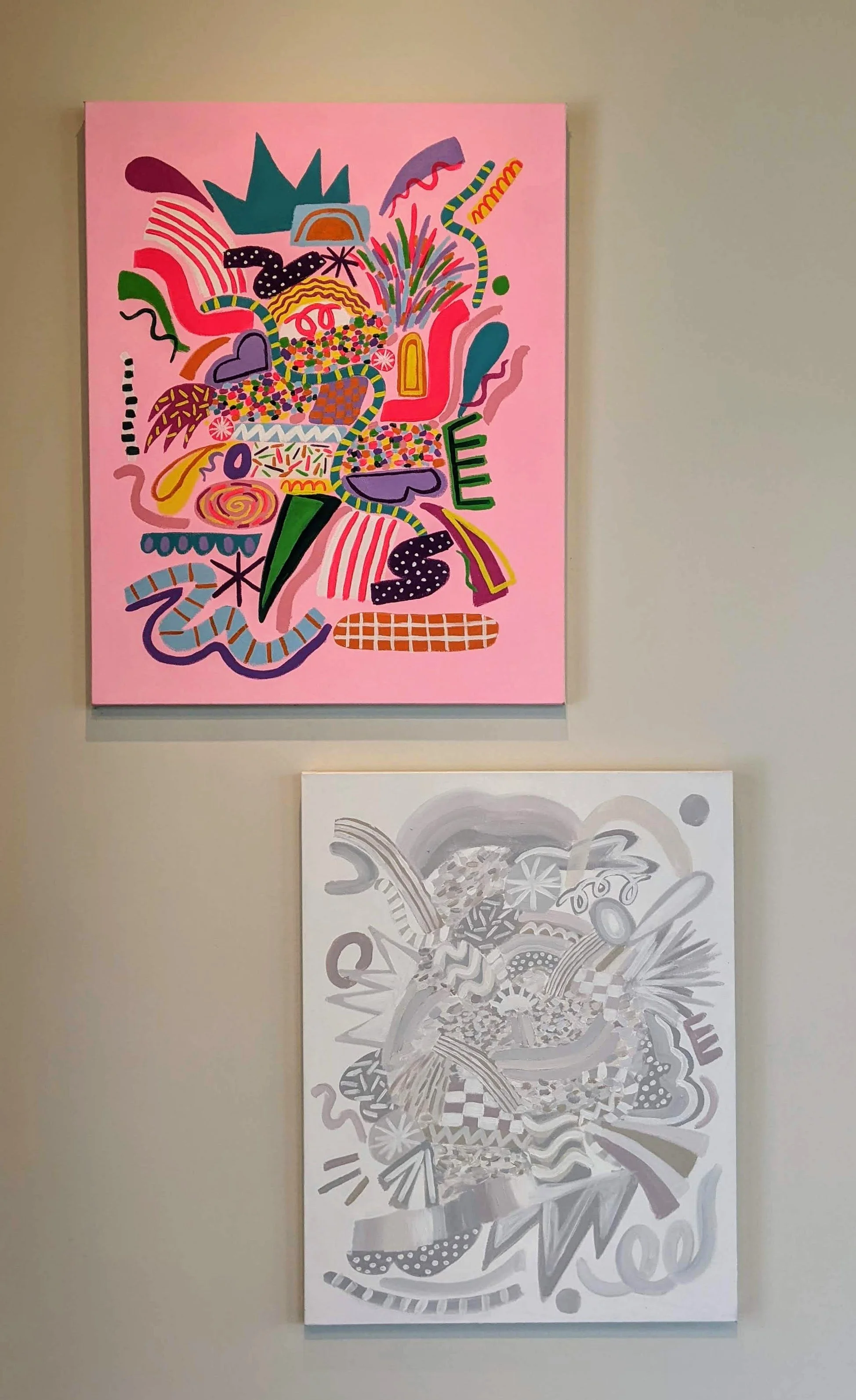 Attention Seeker_photos by BenBeres_PXL_20220707_212316448.jpg