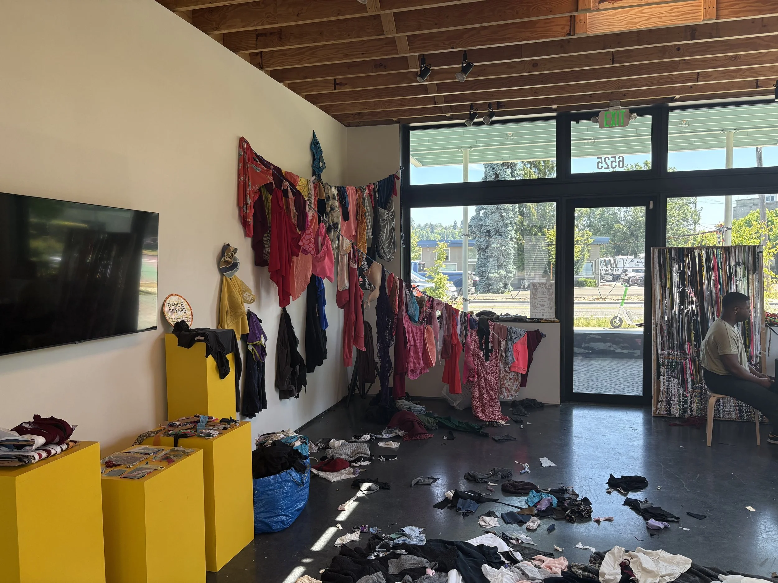 Wiggle Room_IMG_3477.jpg