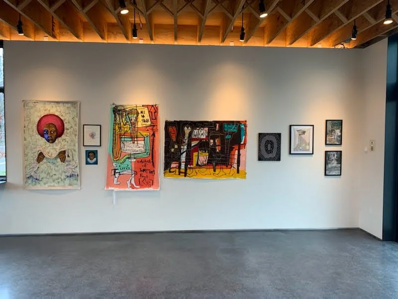 After the Quiet_IMG_2933.jpg