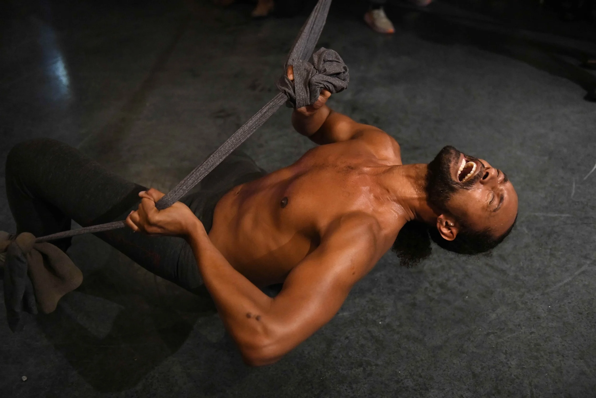 Ode-Kan_photoby_Winifred_Westergard_MMART 4-1-8664.jpeg