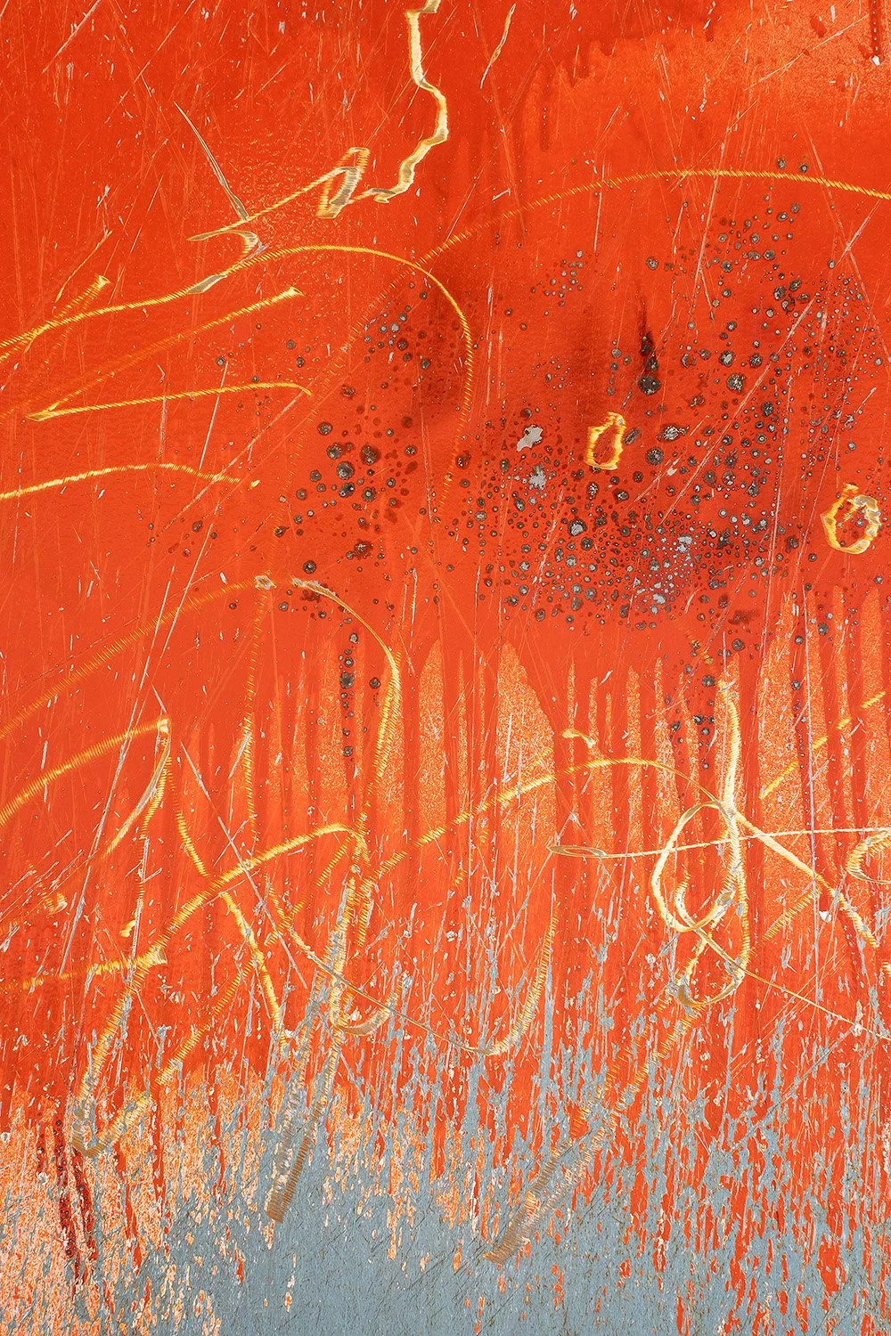 A Permanent Glimpse_photo by Mark Woods_2649.jpg