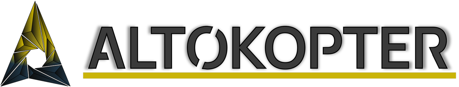Altokopter