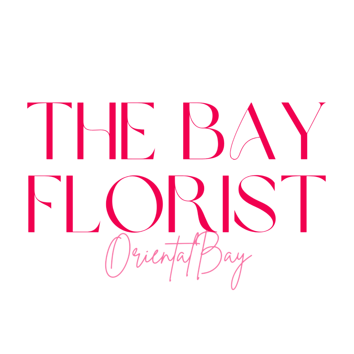 The Bay Florist