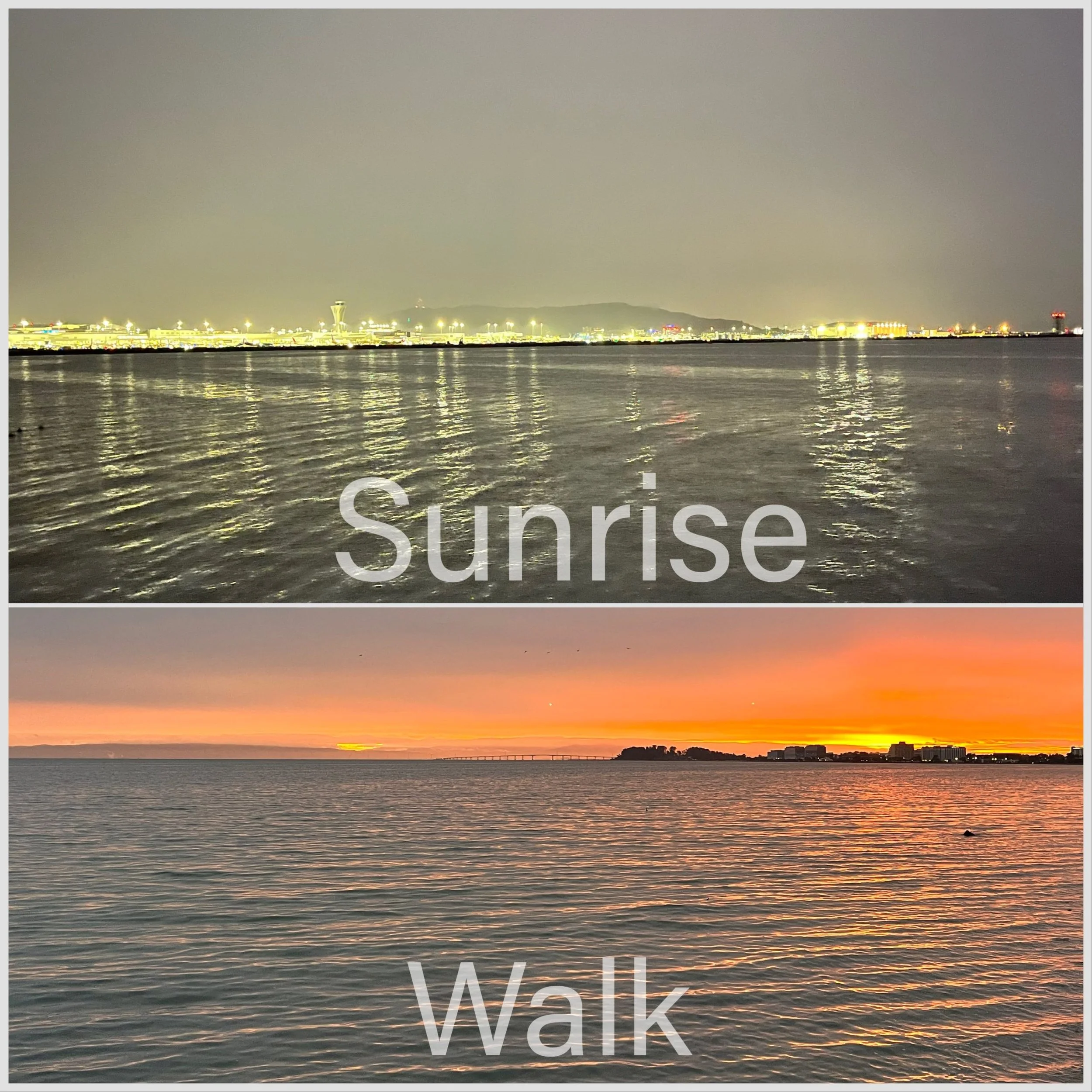 Phun with Photoshop Xpress (Two)