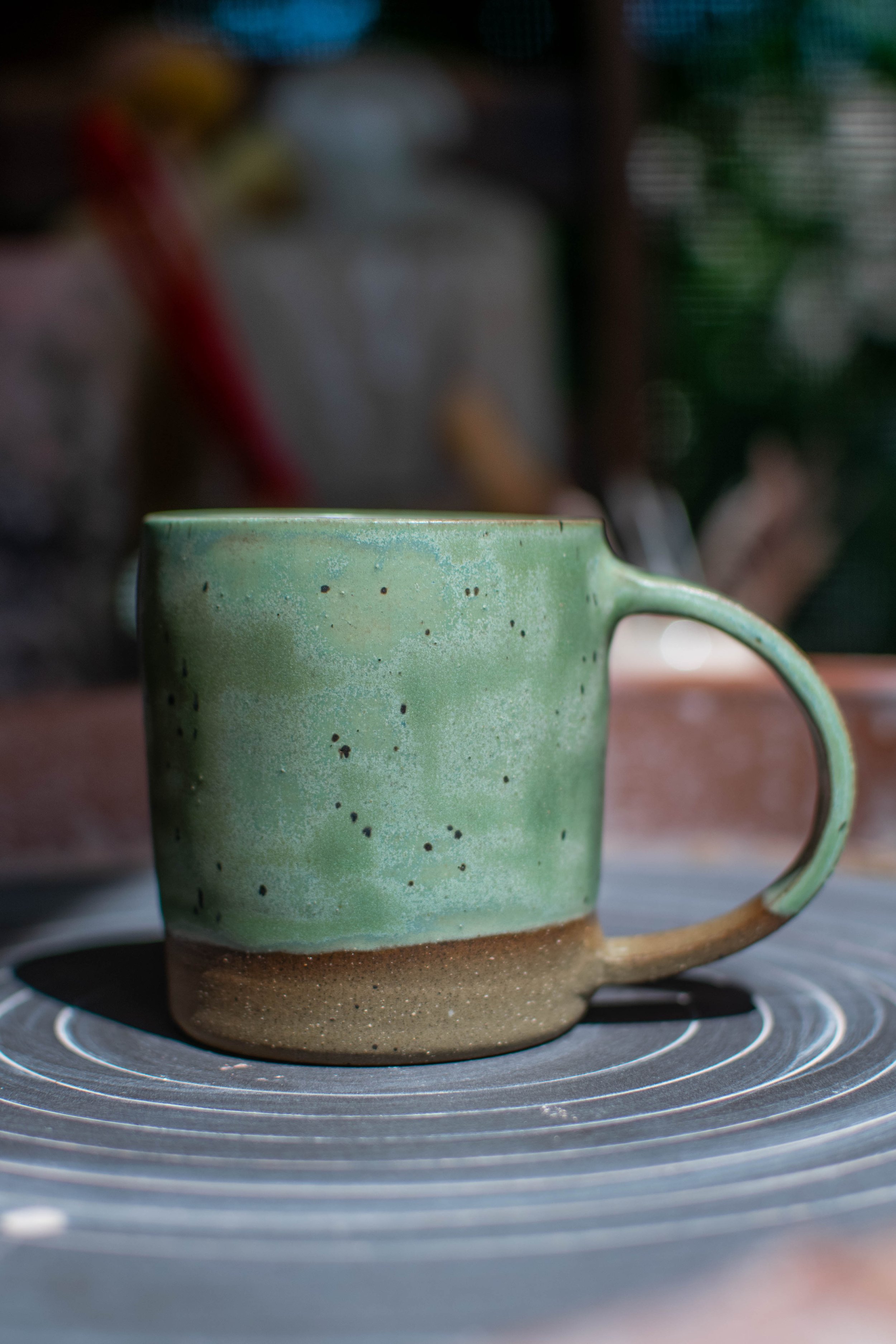 DSC_0942.jpg