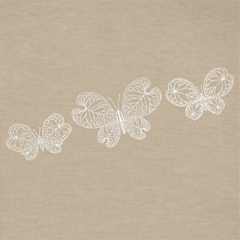 butterflies tan.png