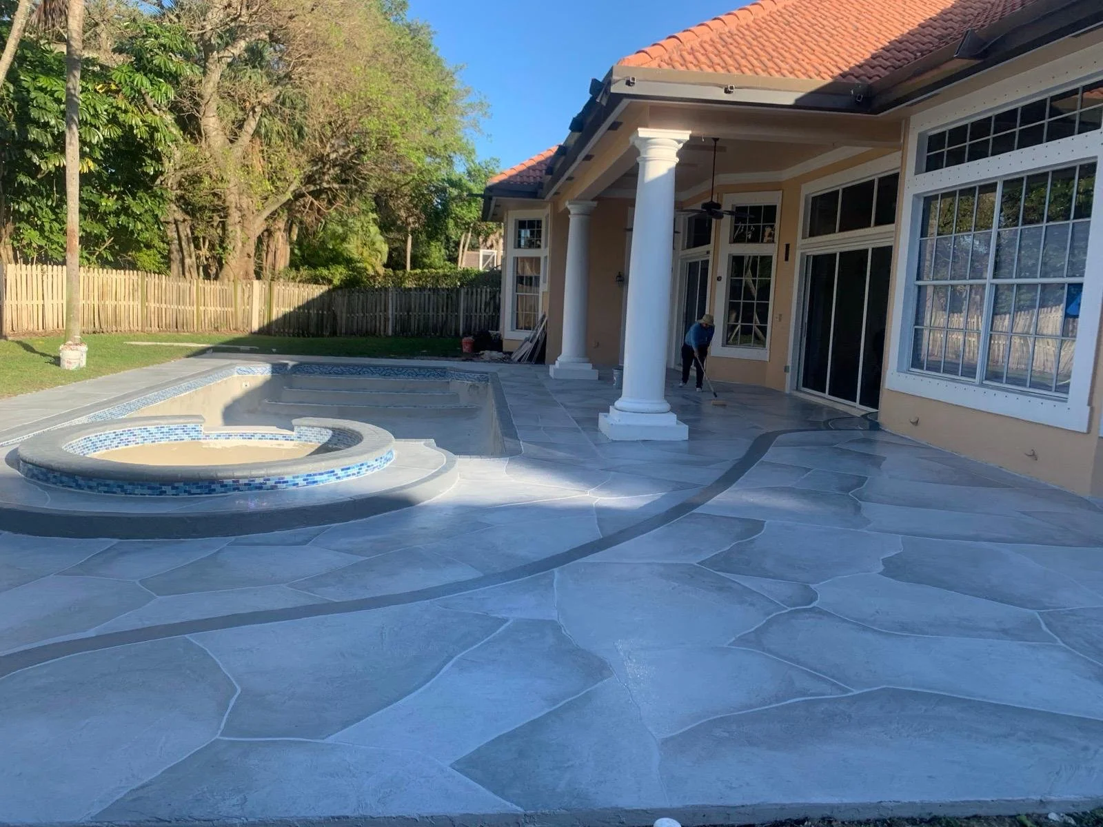 WhatsApp Image 2026-01-31 at 13.31.21.jpeg