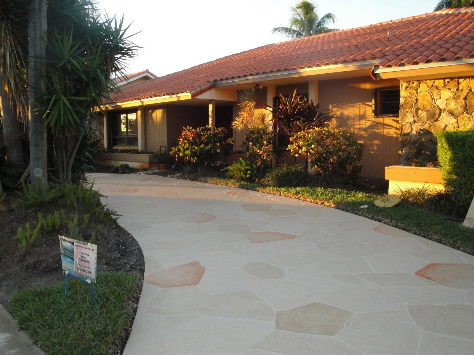 WhatsApp Image 2026-01-31 at 13.41.39 (3).jpeg