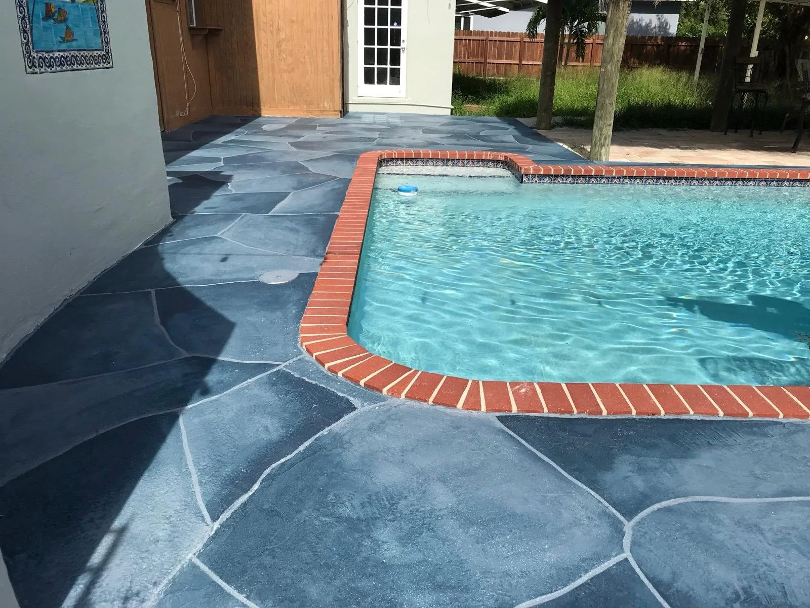 WhatsApp Image 2026-01-31 at 13.32.29.jpeg