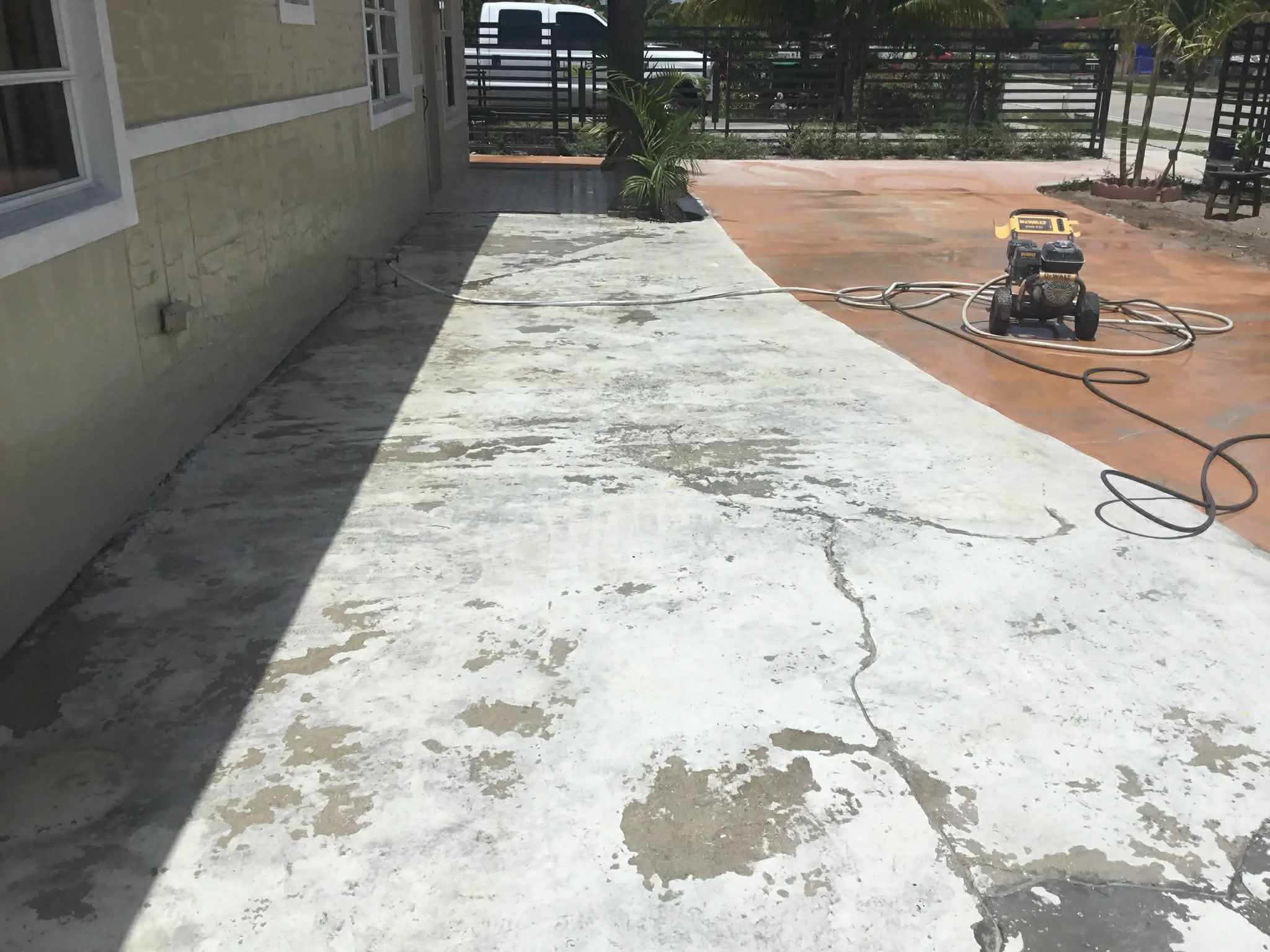 0a48ce72-6f8e-4641-b3ca-3ad5b4a7e033 (1).jpg