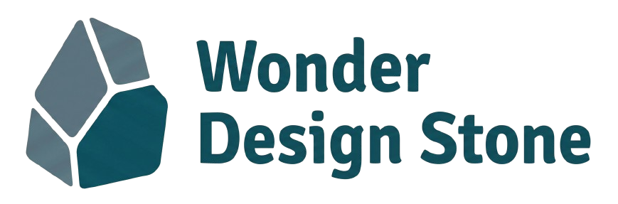Wonder Design Stone