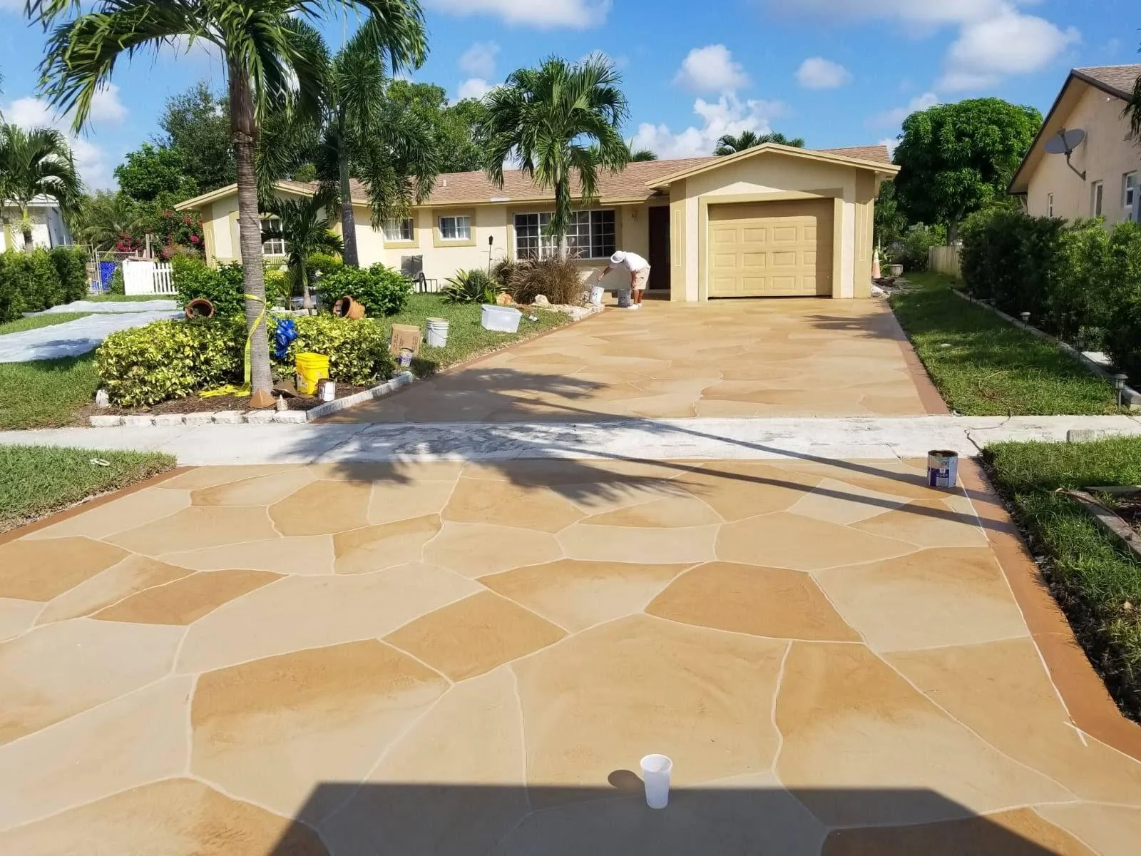 WhatsApp Image 2026-01-31 at 13.39.30 (6).jpeg