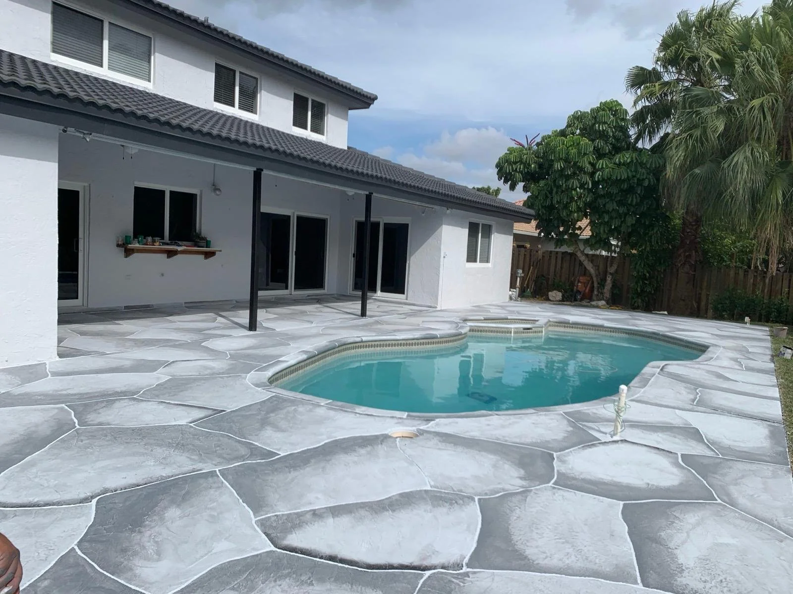 WhatsApp Image 2026-01-31 at 13.33.37.jpeg