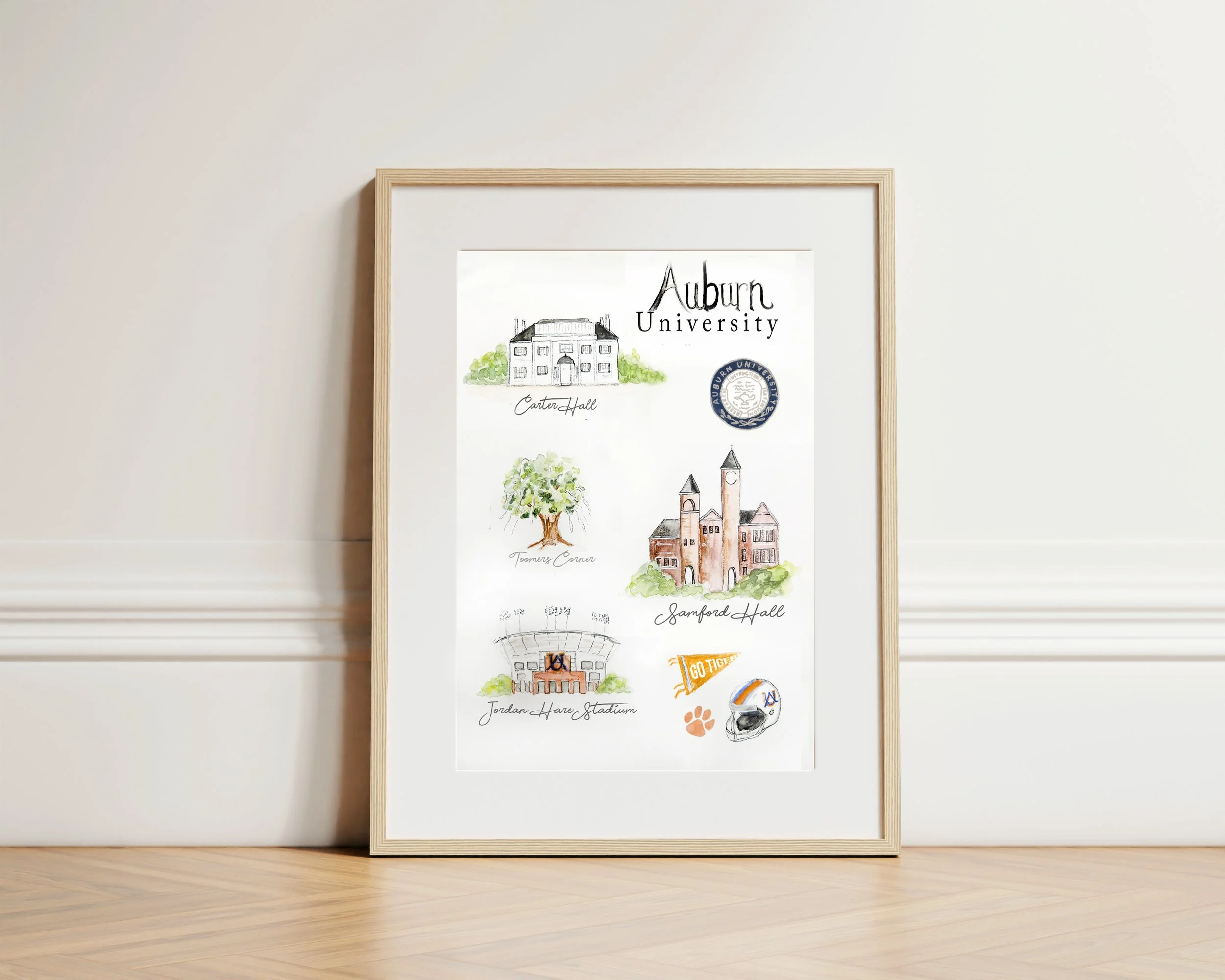 auburn mock up.jpg