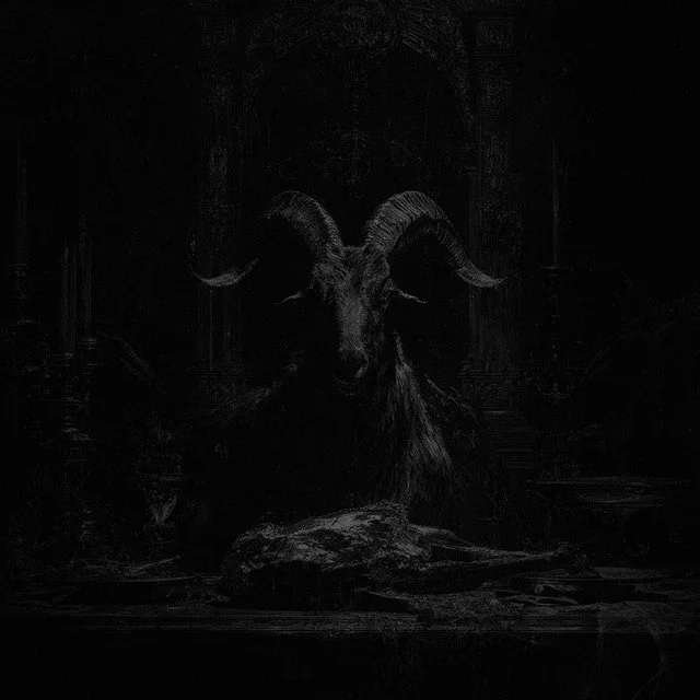 Mortal Reminder: Doing MacBook Metalcore the right way.