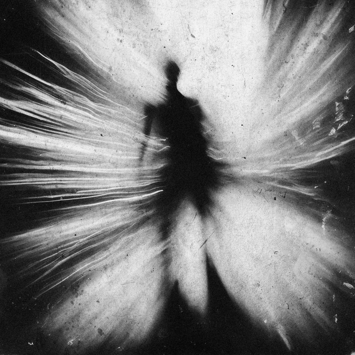 EP Review: It Is Well… by Your Spirit Dies