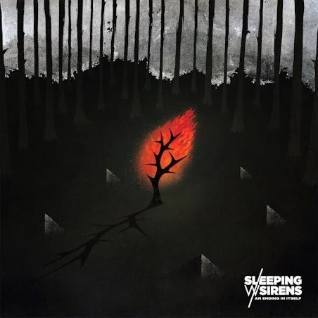 Album Review: An Ending In Itself By Sleeping With Sirens