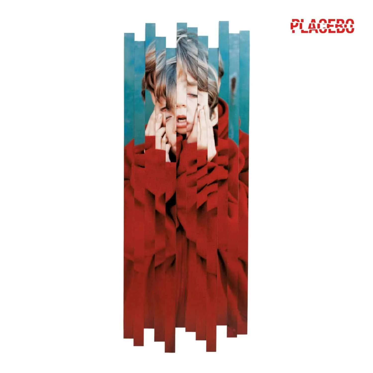 Album Review: RE:CREATED By Placebo