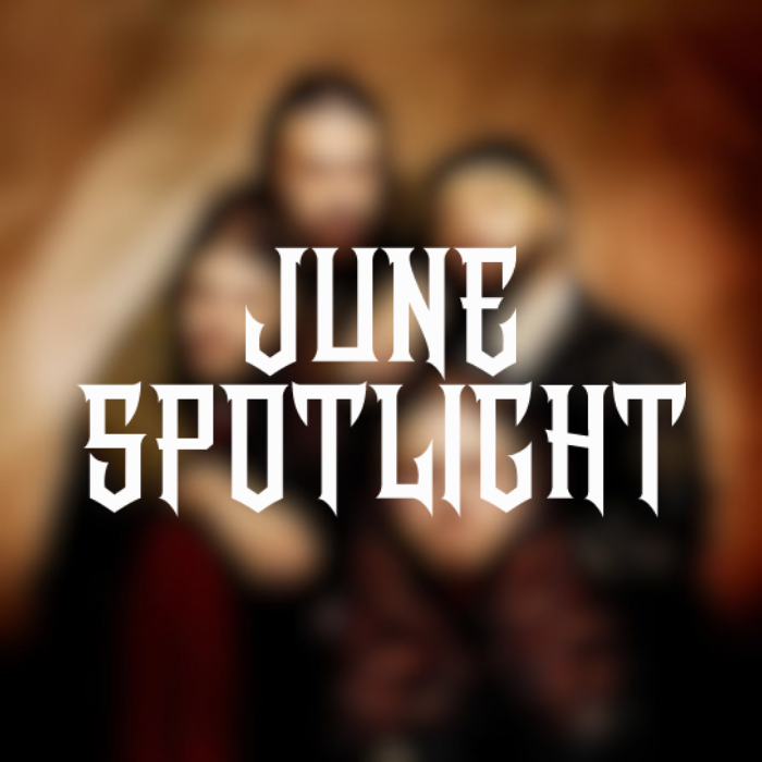 June ‘26 Spotlight