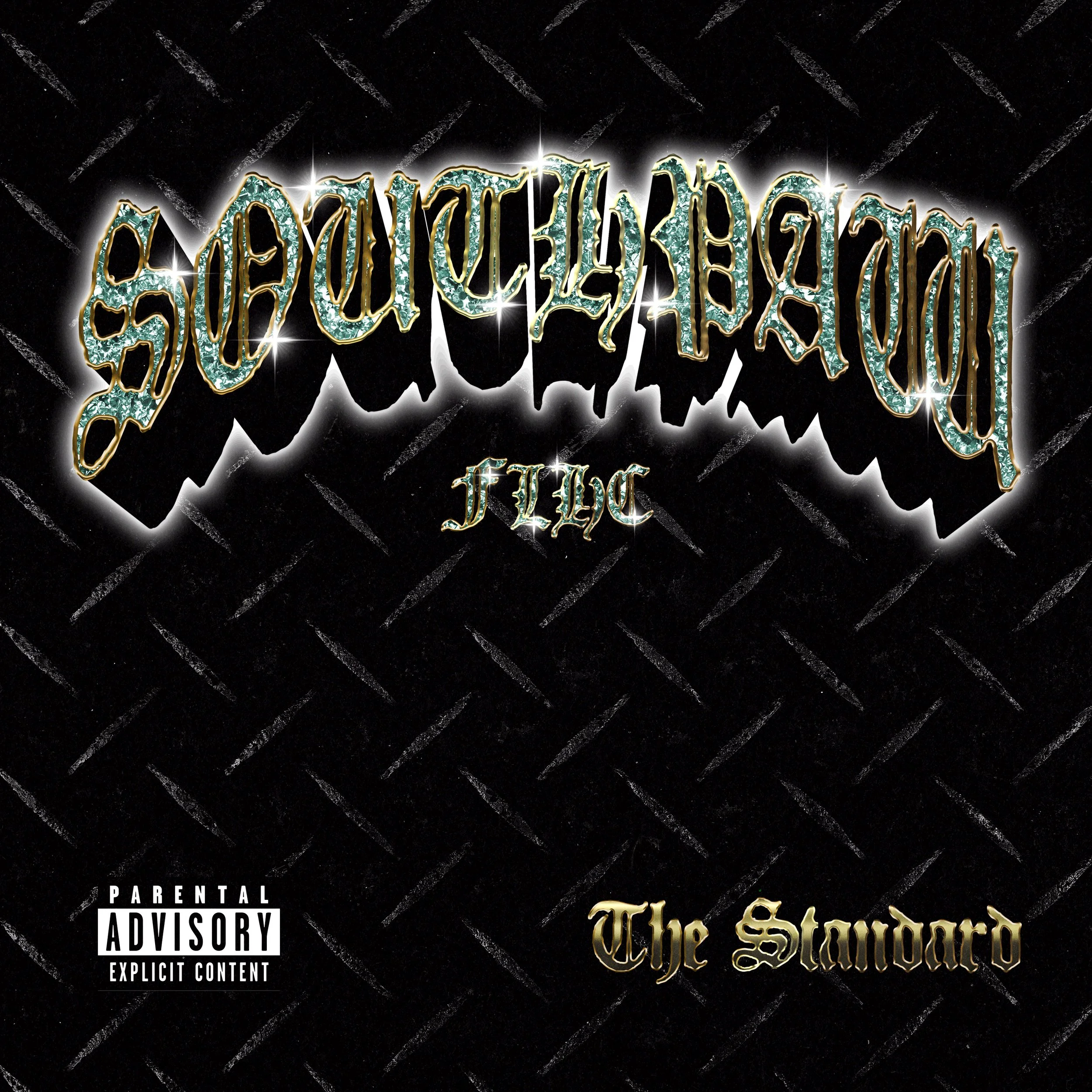Album Review: The Standard by Southpaw FLHC