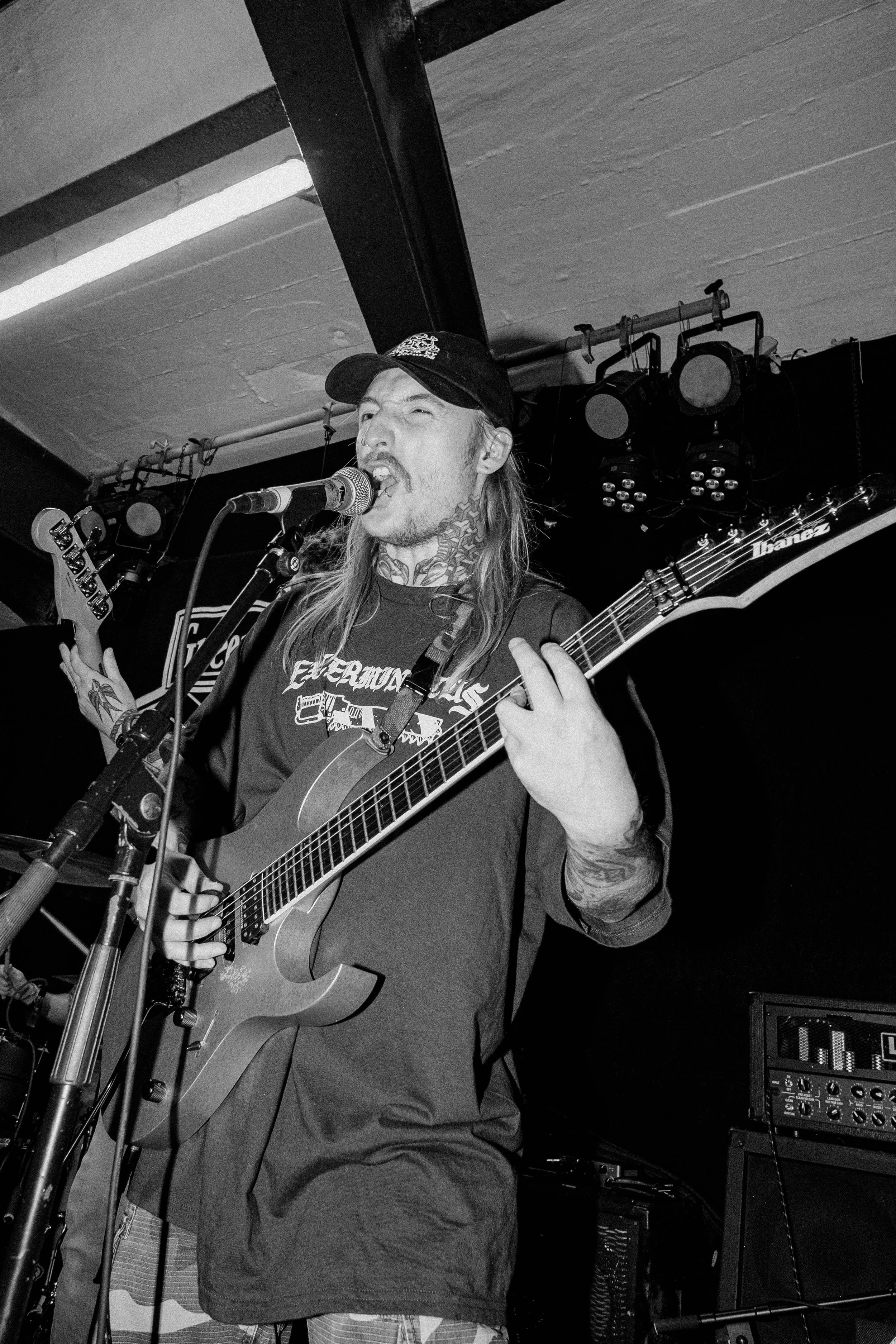20260822-DSCF6496.jpg