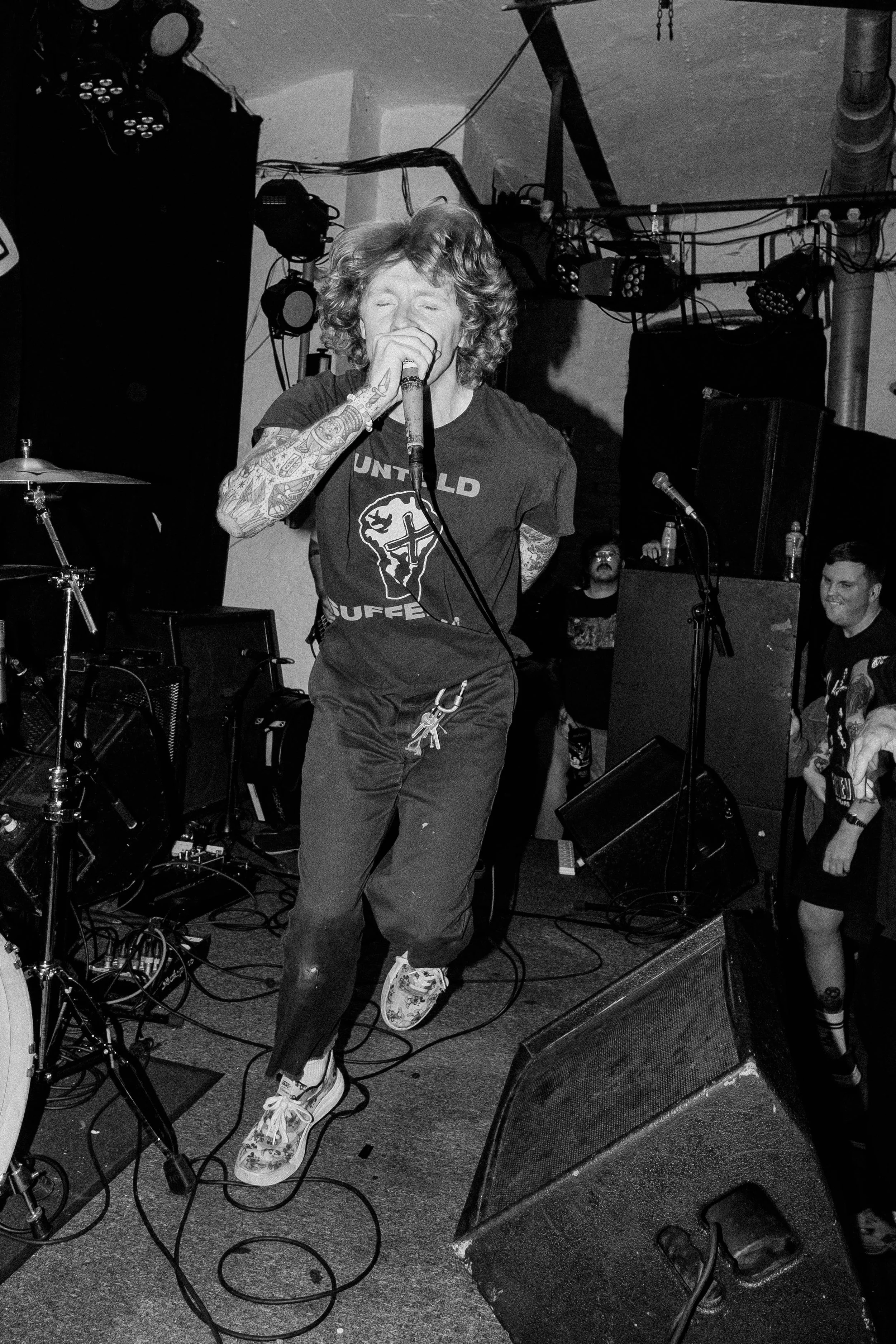 20260822-DSCF6531.jpg