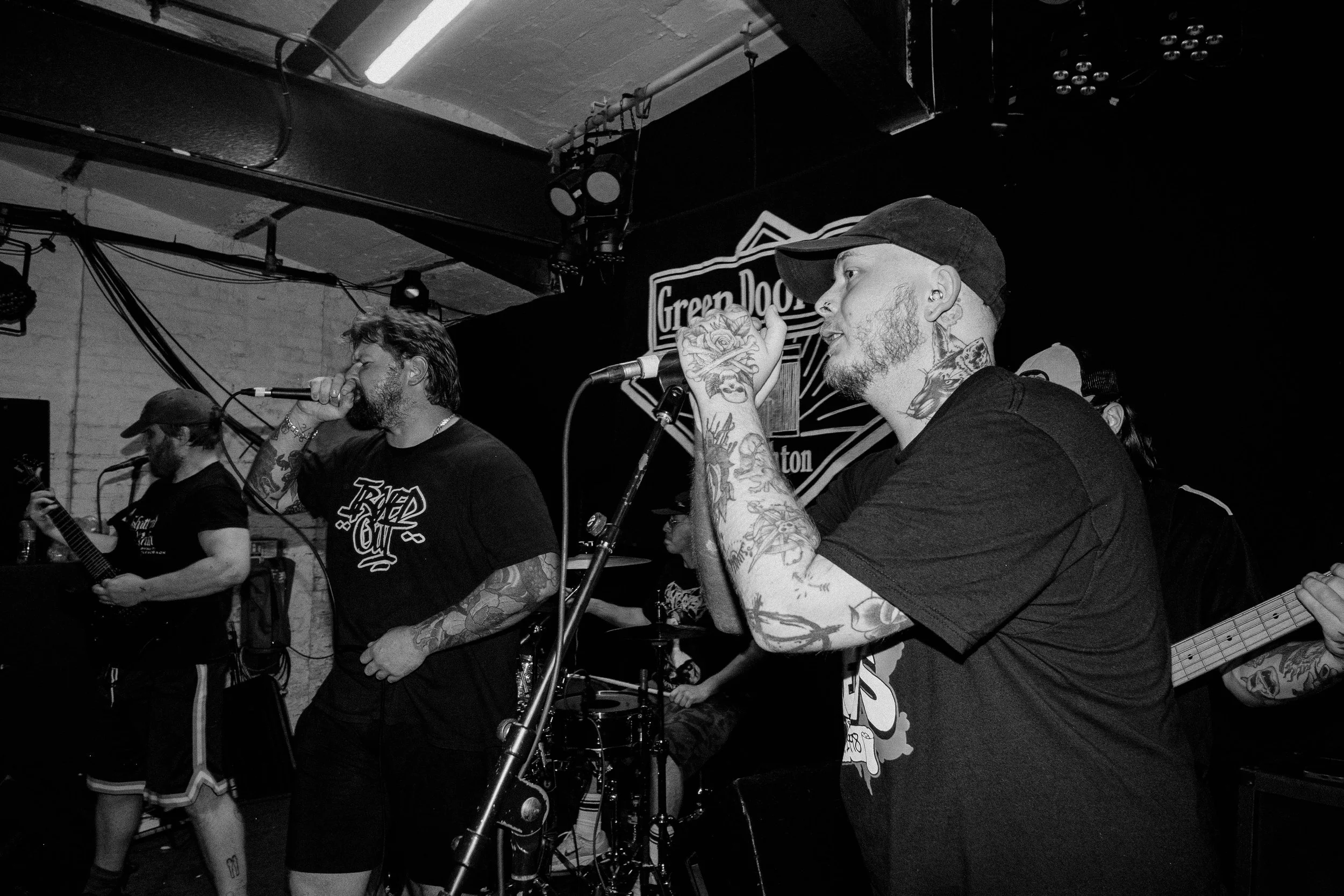 20260822-DSCF6589.jpg