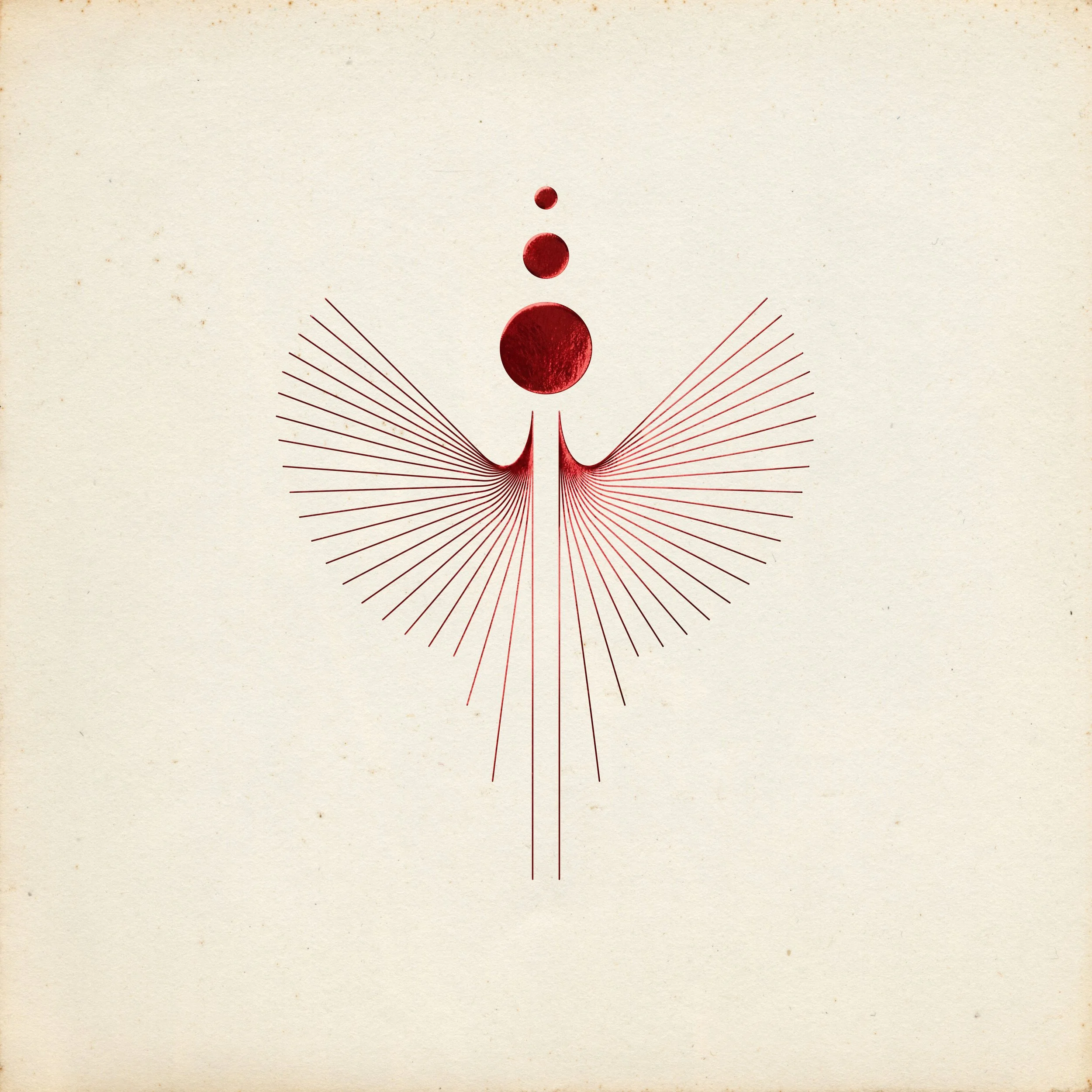 Album Review: Solaris by The Ocean