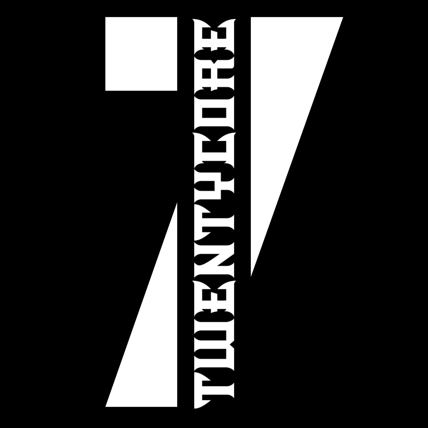 Twentycoreseven | Reviews | Interviews | News