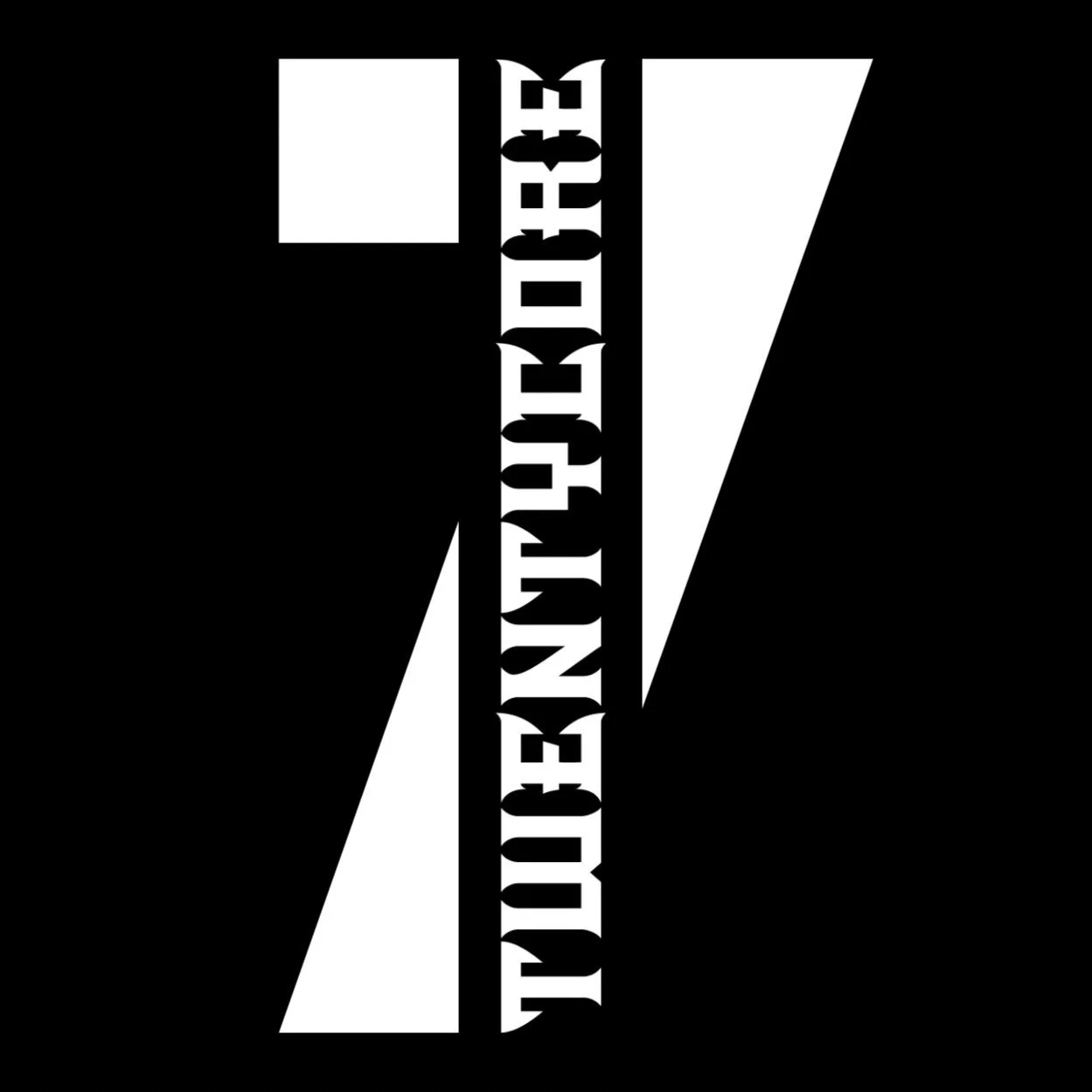Twentycoreseven