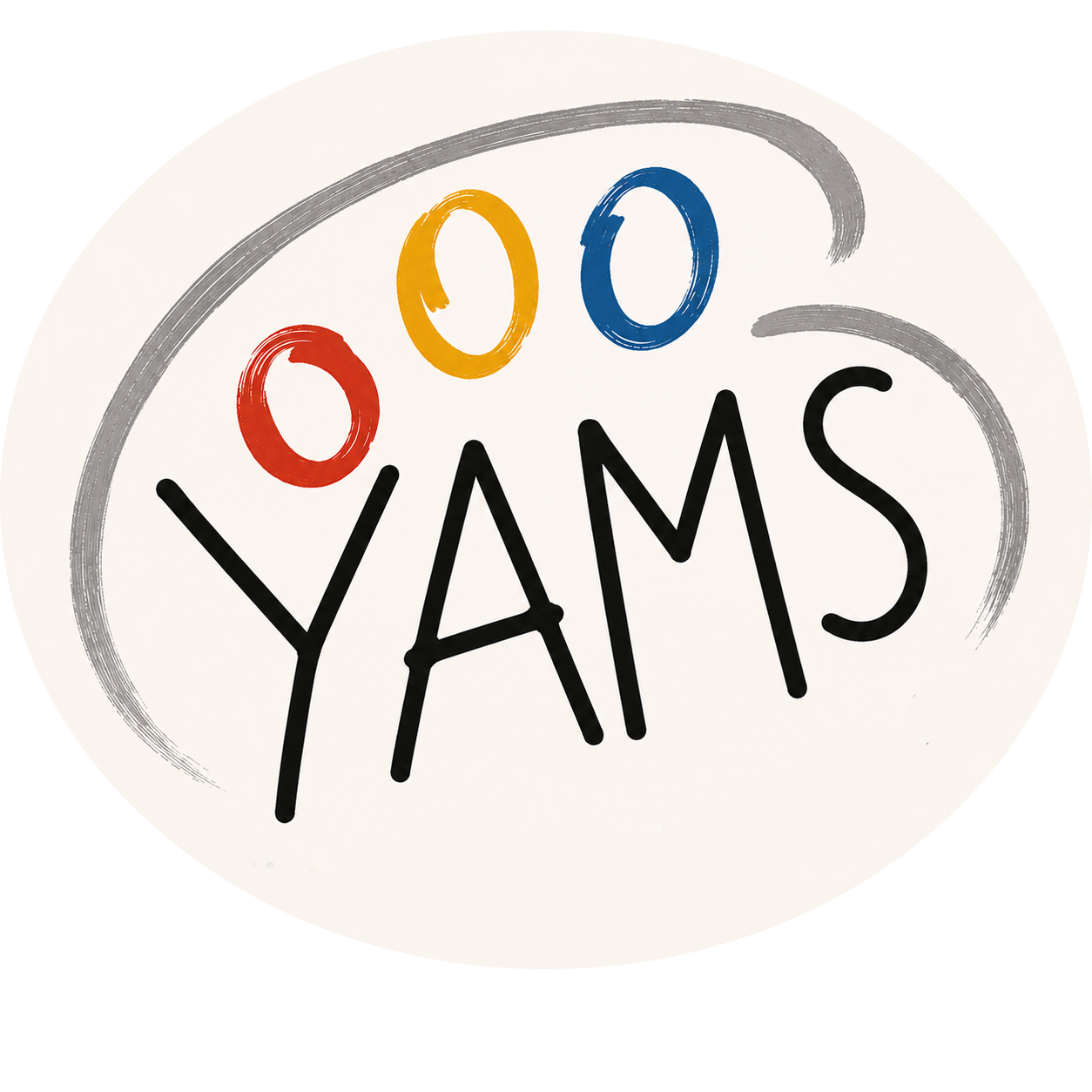 Your Art Matters Studio