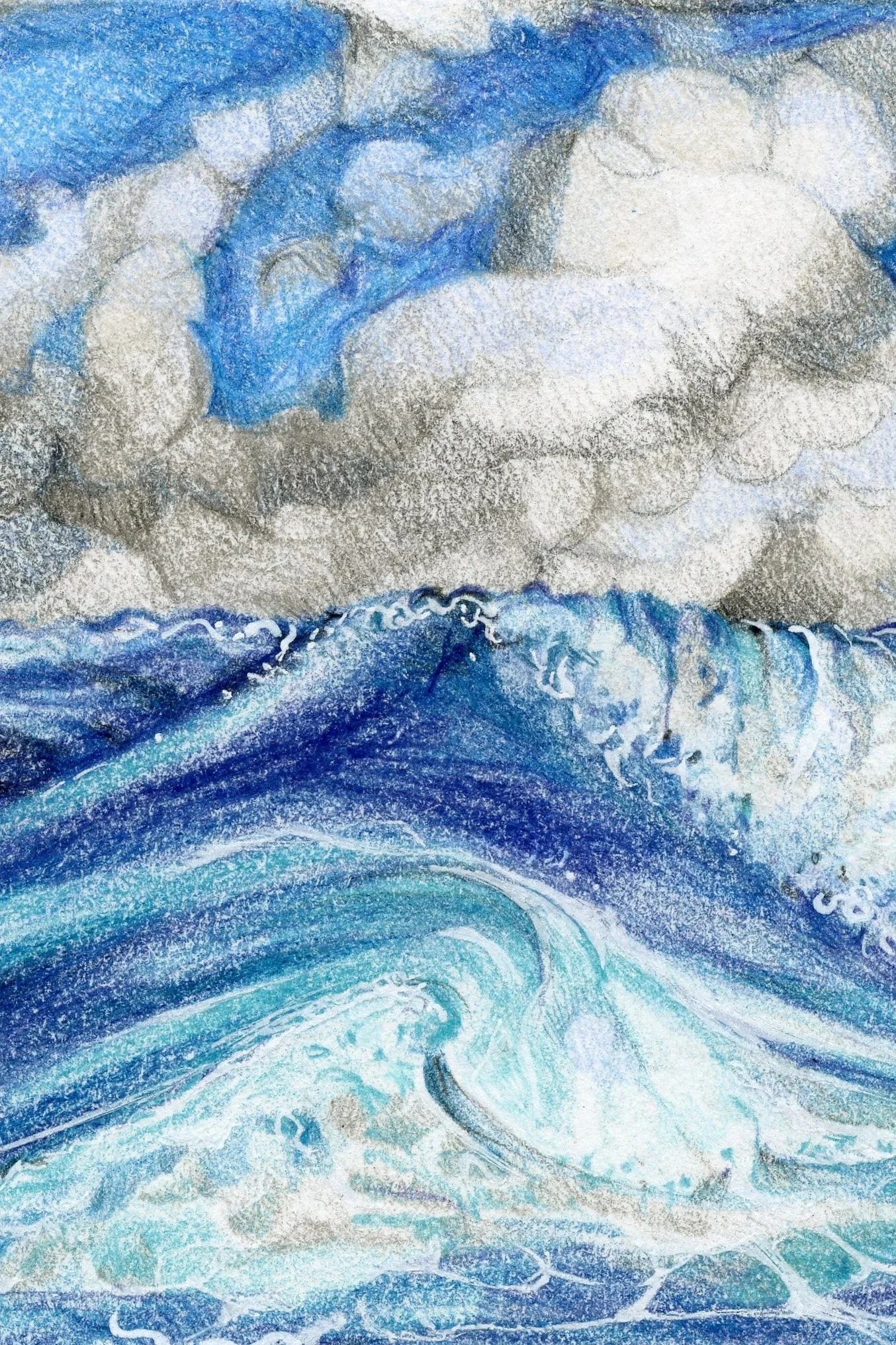 Waves+-+600+DPI+-+48-bit+colour.jpg