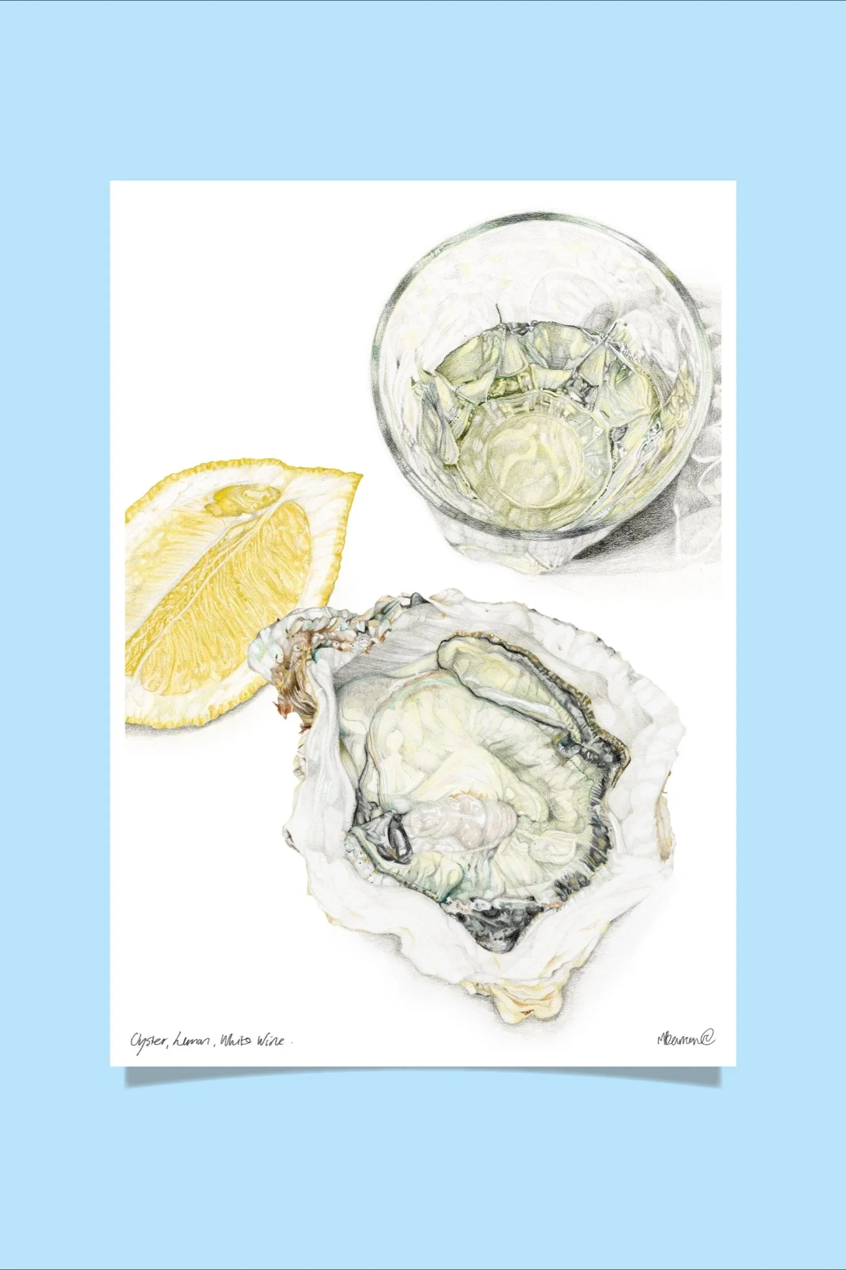 Oyster%2C+lemon%2C+White+Wine+Etsy-01.jpg