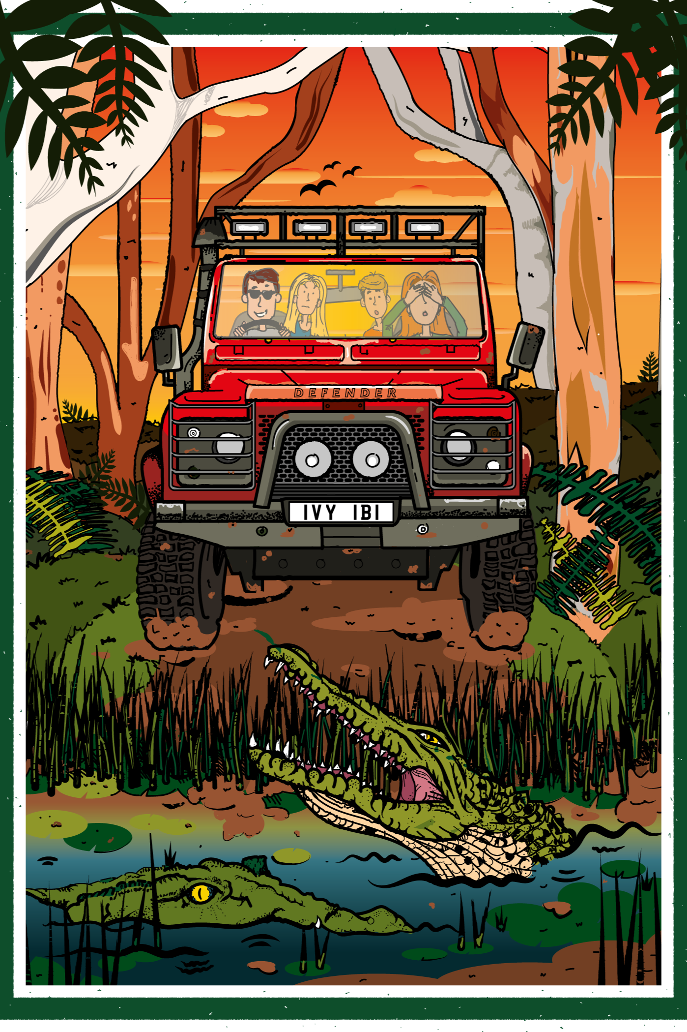 Dad+-+Birthday+-+Offroading+Artwork.png
