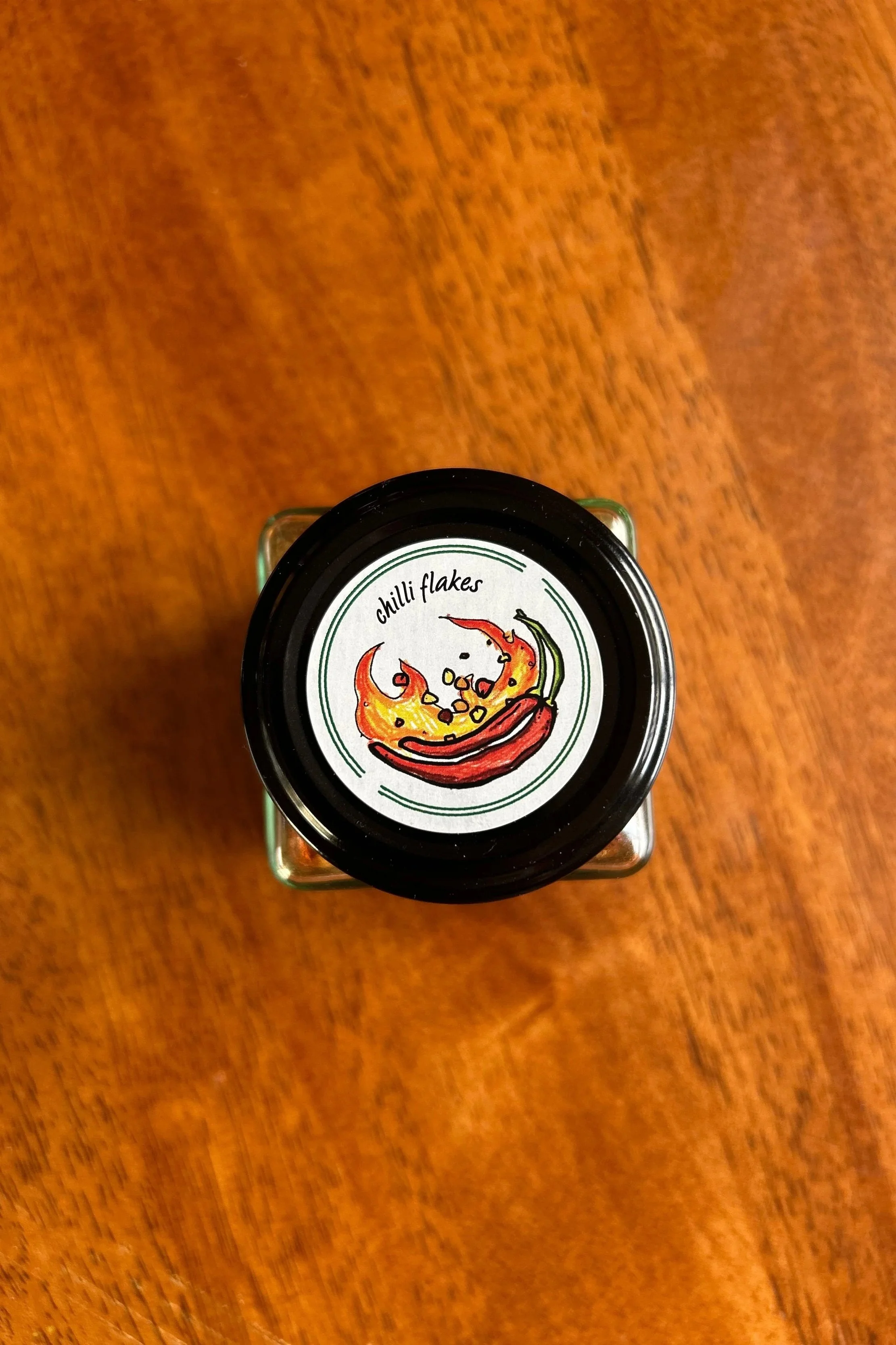 Spice+Labels+-+Chilli+Flakes.jpg