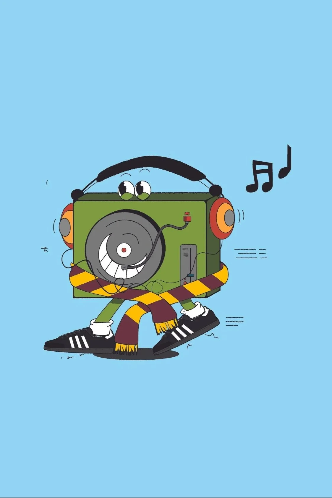 Oscar+-+Vinyl+Character.jpg
