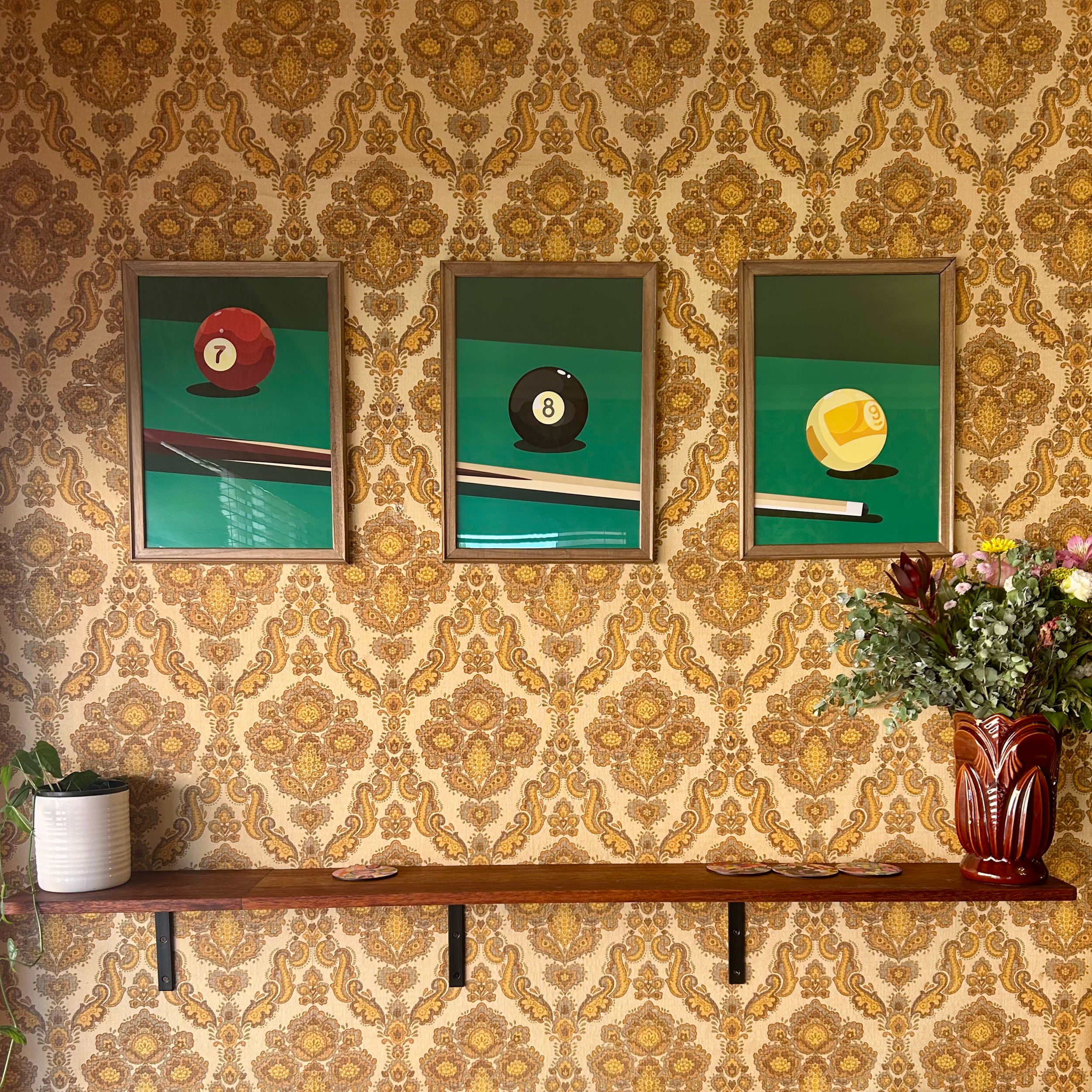 Etsy Square-01.png