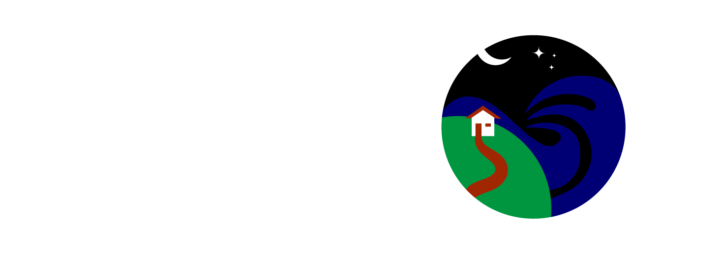 Molly Barron