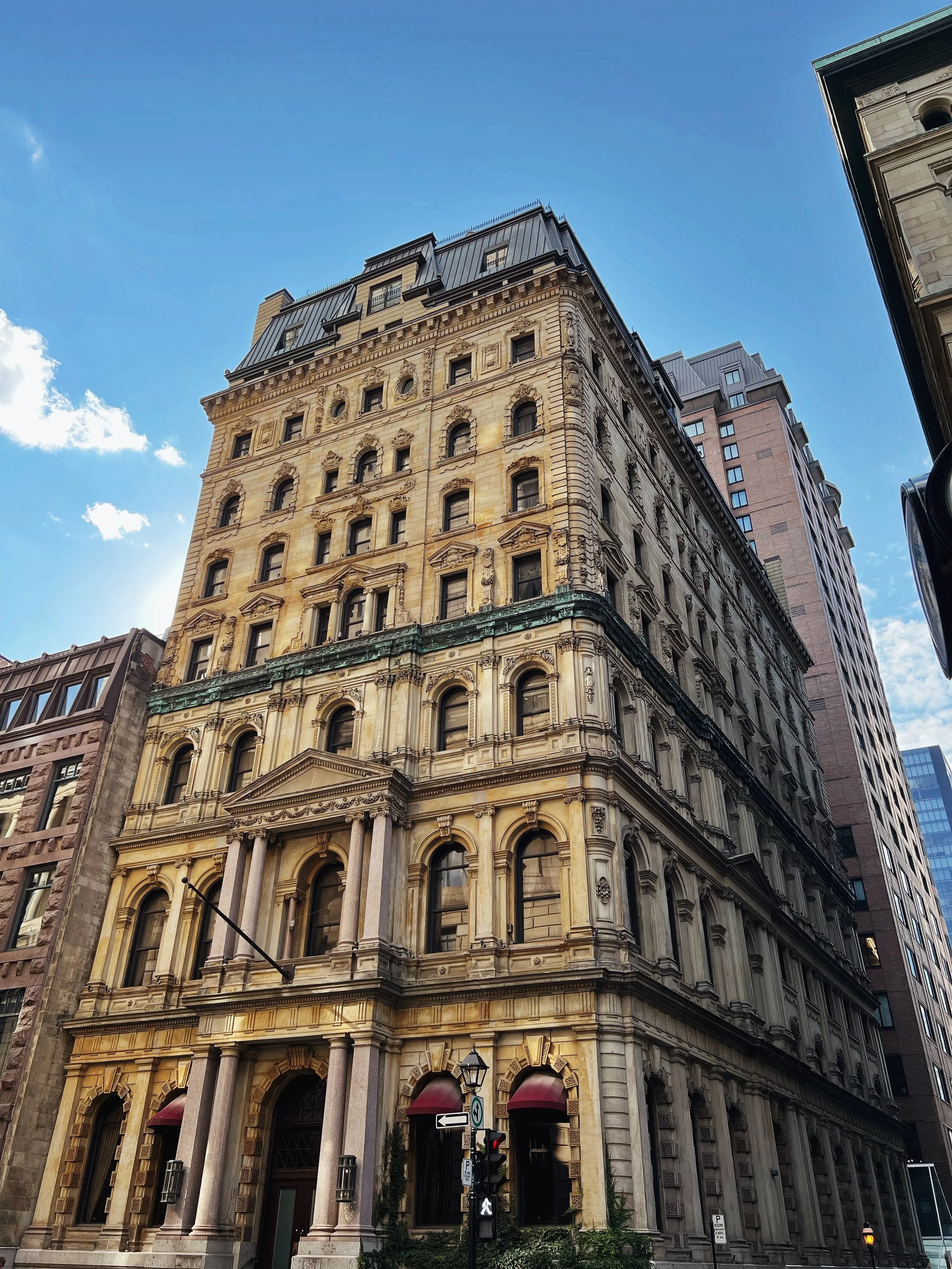 Montreal Old Port.JPG