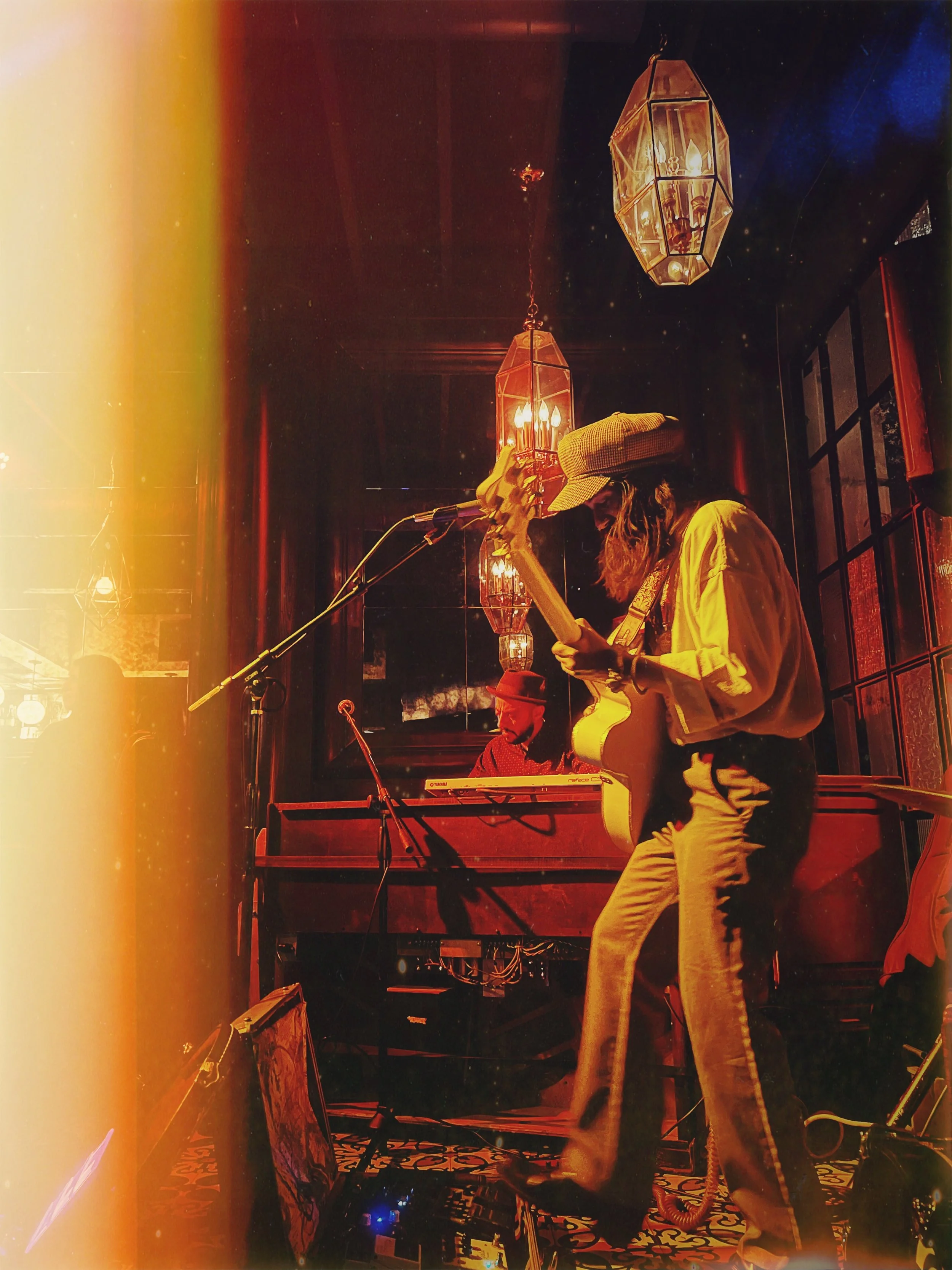 Smiley Bones Jones.JPG