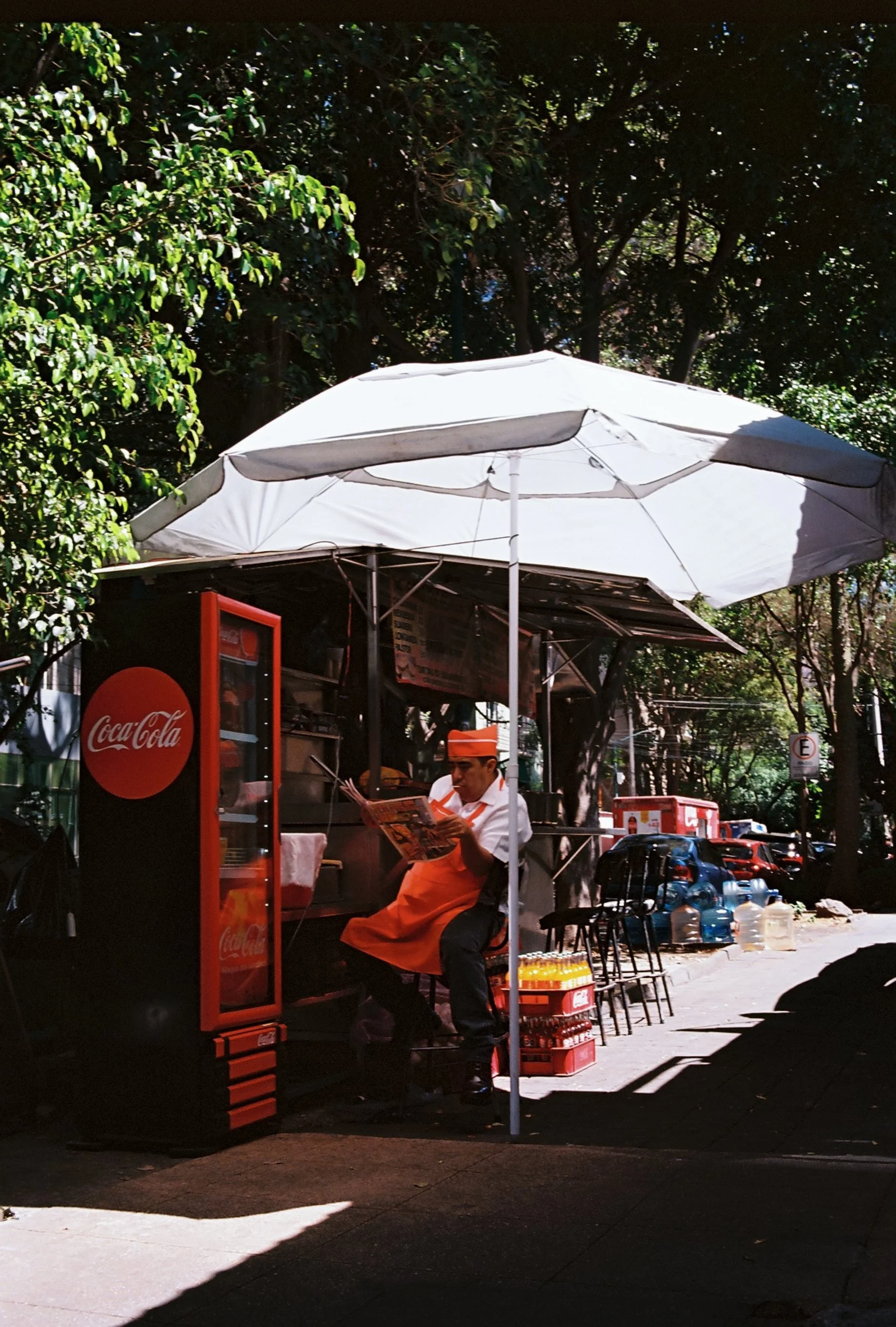 Ethan Ektar 100 2206 0815-9.JPG