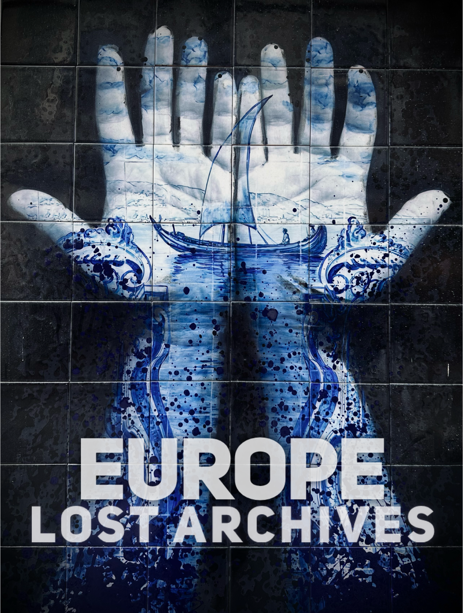 typorama 2.PNG