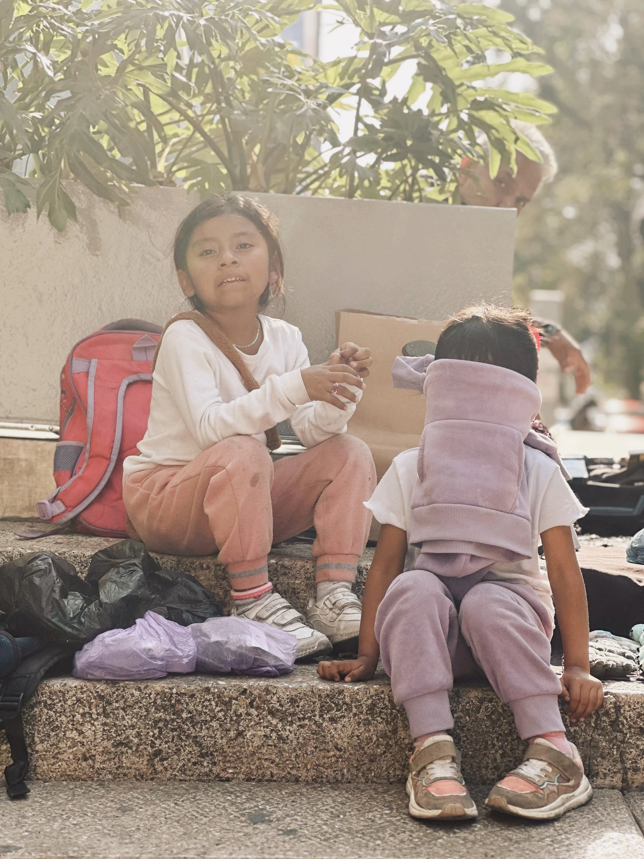 Mexico City Girls.jpg