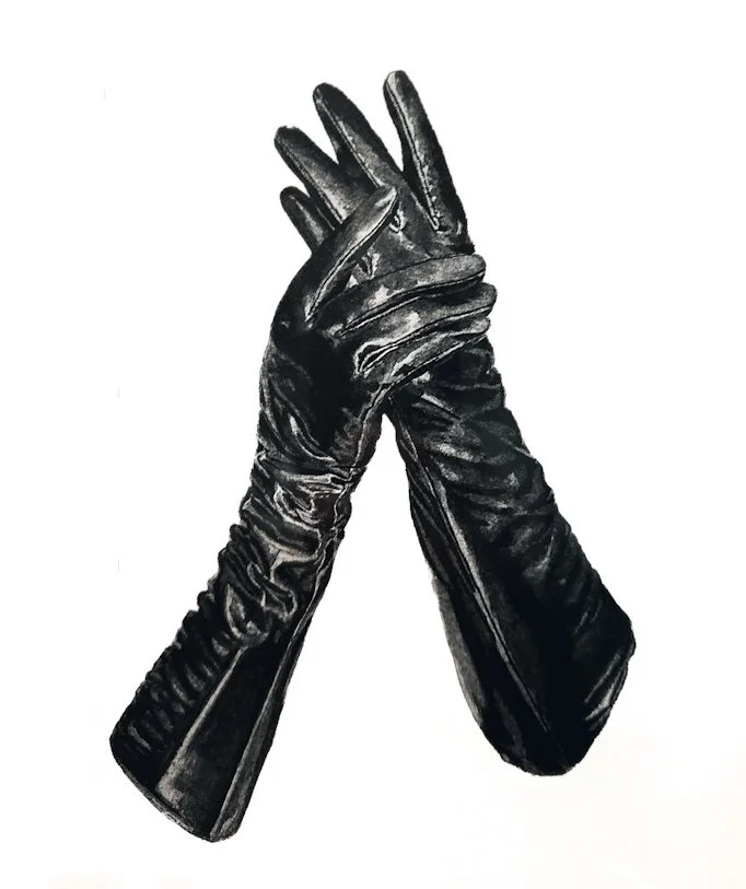 Gloves.jpg