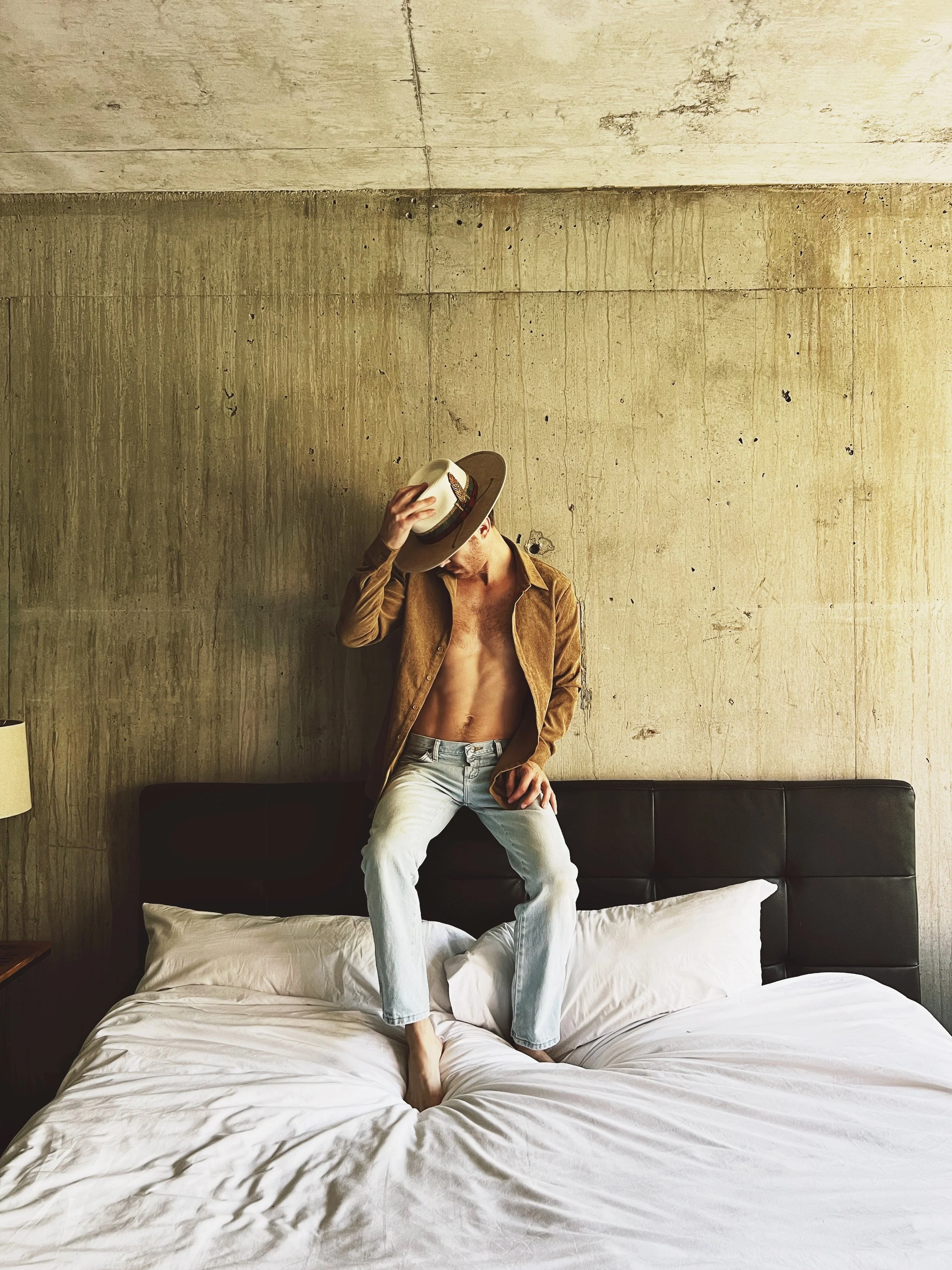 Ethan Montreal Bed.JPG